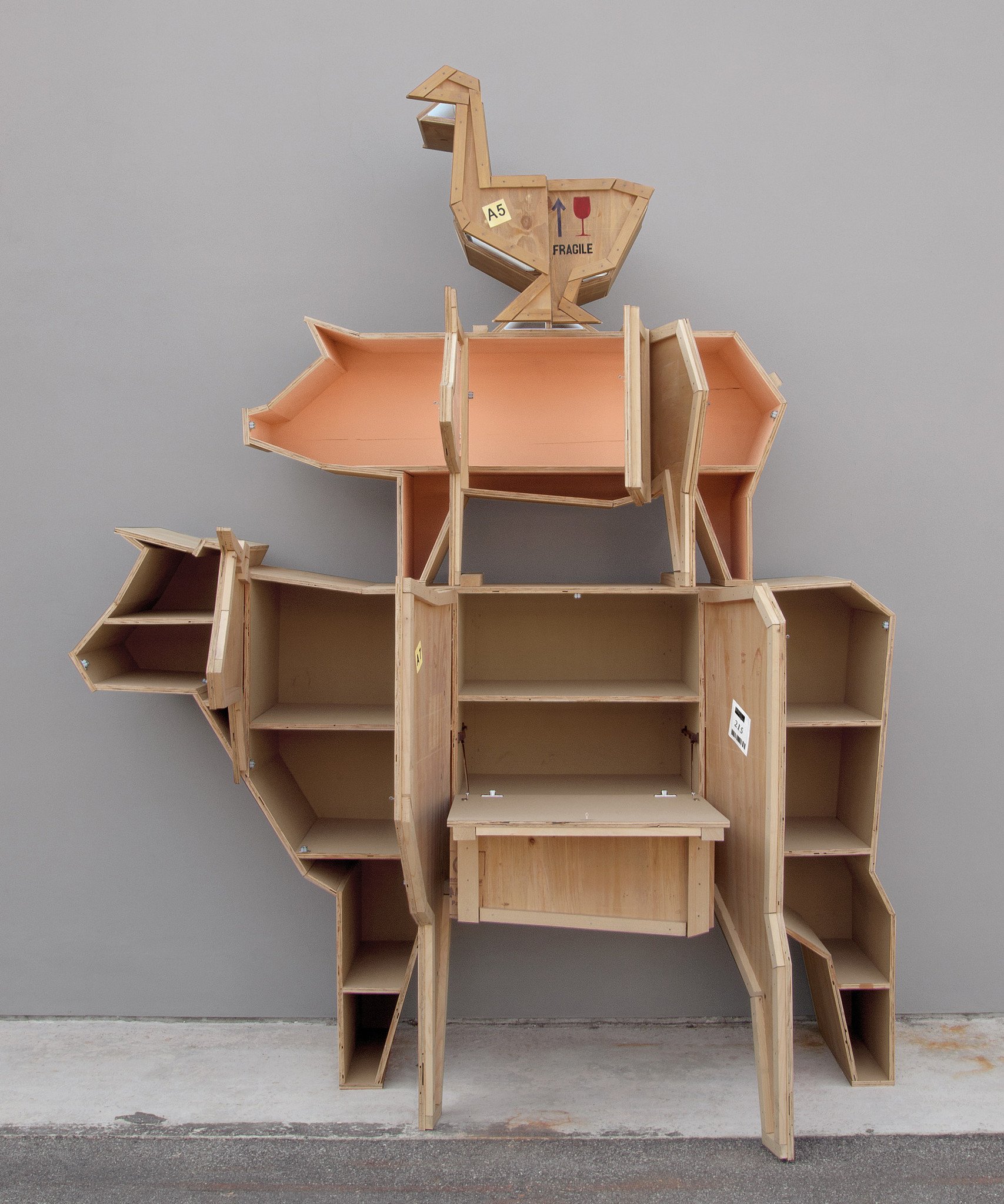 乐竞平台 - 储物|储物柜|办公家具|设计师家具|送牛