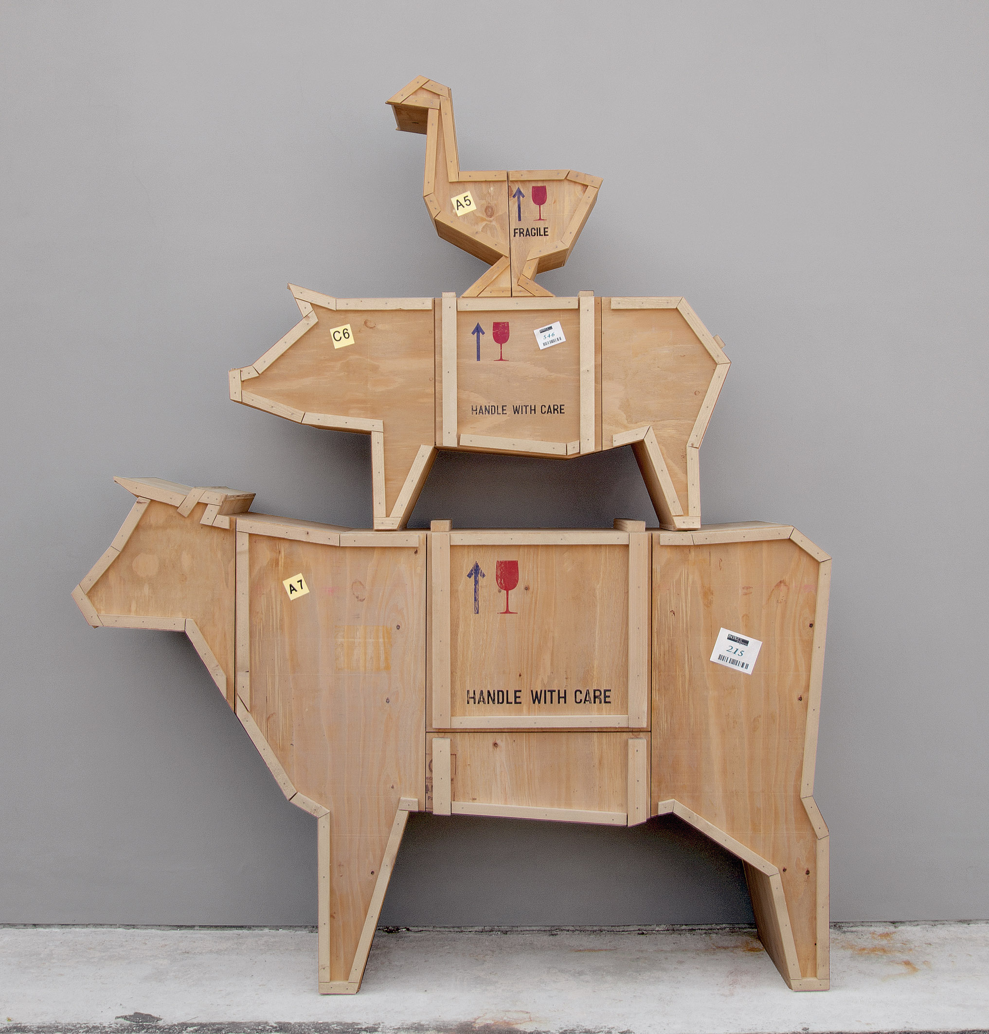 乐竞平台 - 储物|储物柜|办公家具|设计师家具|送牛