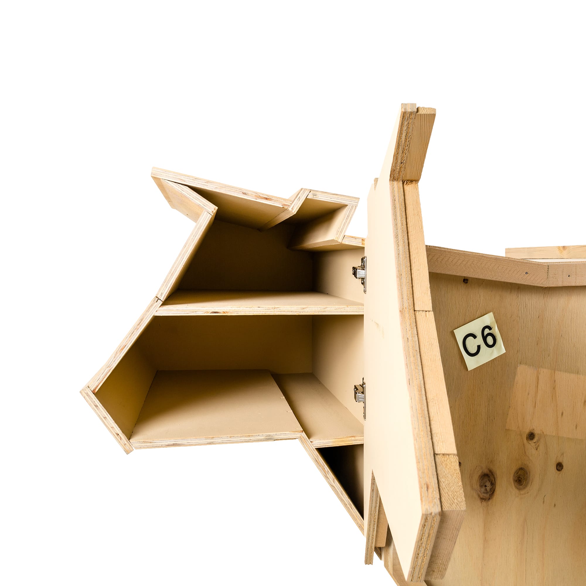 乐竞平台 - 储物|储物柜|办公家具|设计师家具|送牛