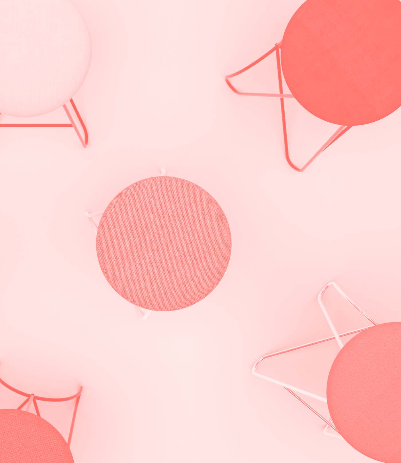 乐竞平台 - 坐具|吧椅/凳子|办公家具|设计师家具|环线吧椅