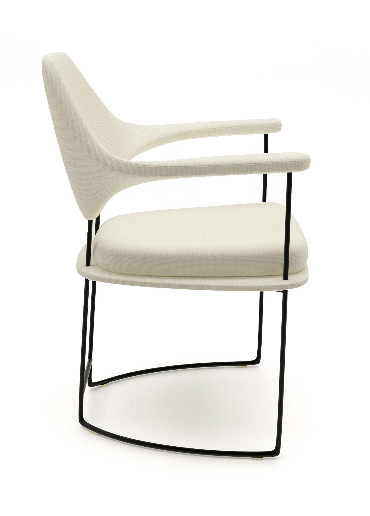 乐竞平台 - 坐具|餐椅|办公家具|设计师家具|Mova餐椅