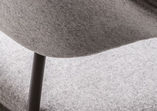 乐竞平台 - 坐具|餐椅|办公家具|设计师家具|Mova餐椅