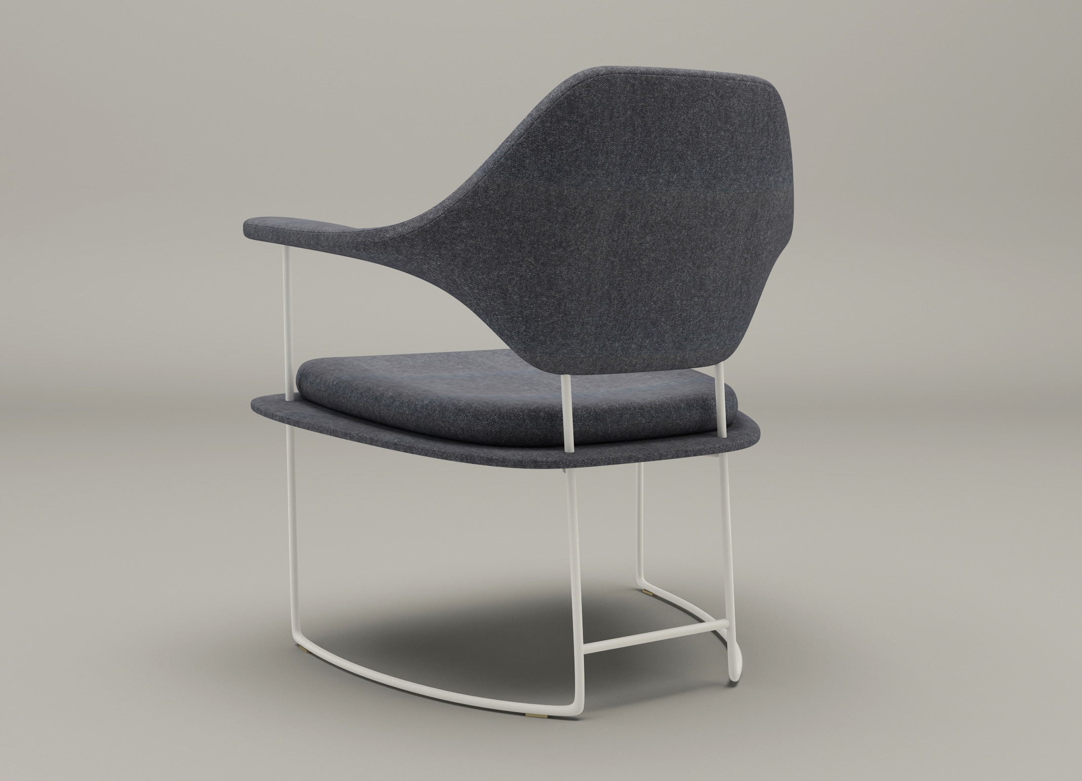 乐竞平台 - 坐具|餐椅|办公家具|设计师家具|Mova餐椅