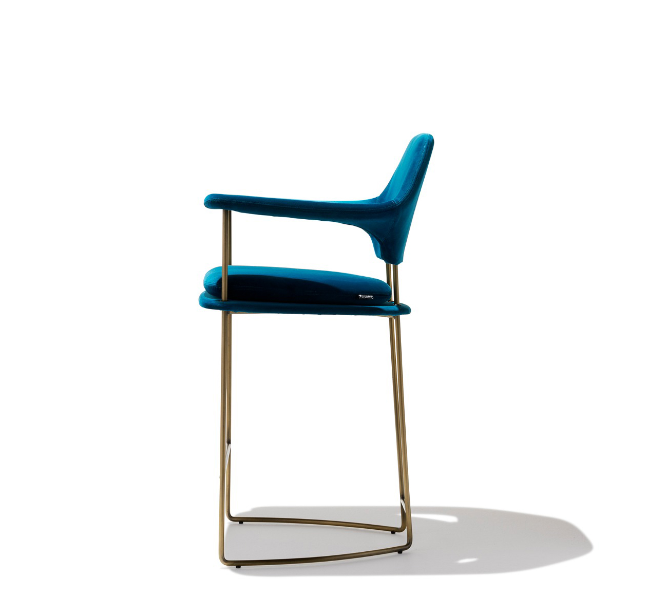 乐竞平台 - 坐具|吧椅/凳子|办公家具|设计师家具|Mova吧椅