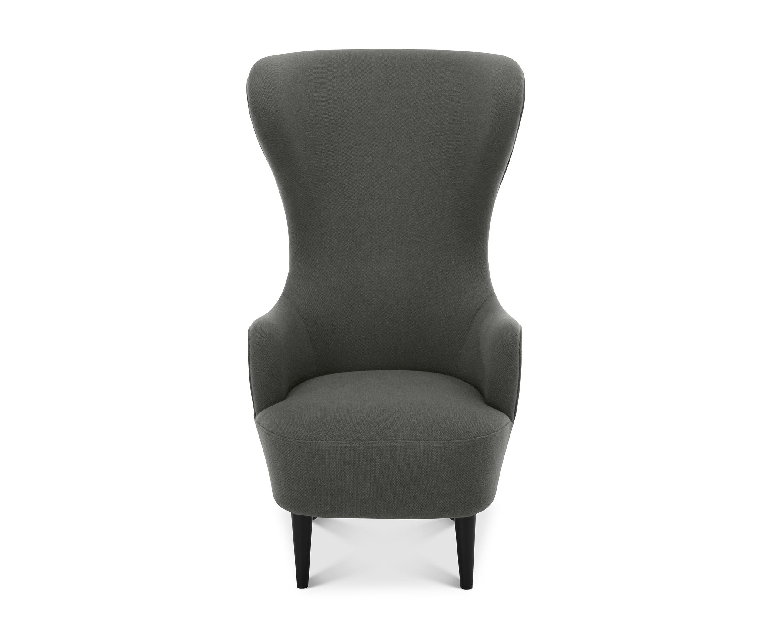 [乐竞平台 - 坐具|休闲椅|办公家具|设计师家具|后卫休闲椅]