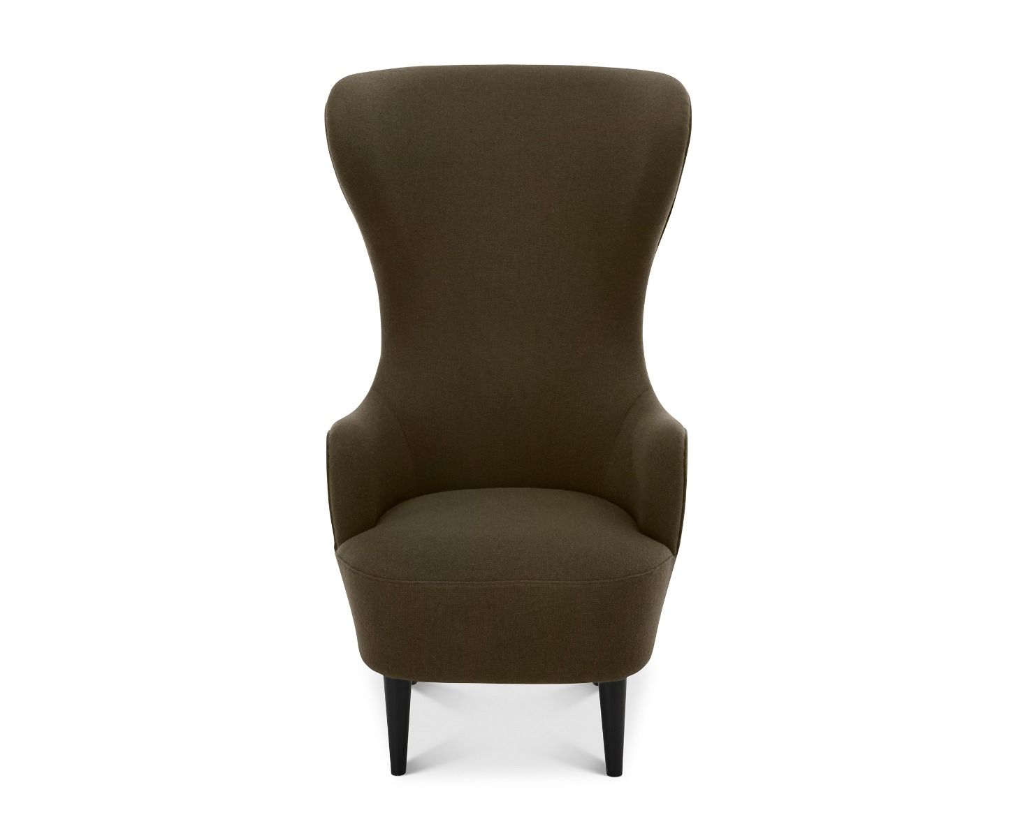 乐竞平台 - 坐具|休闲椅|办公家具|设计师家具|后卫休闲椅