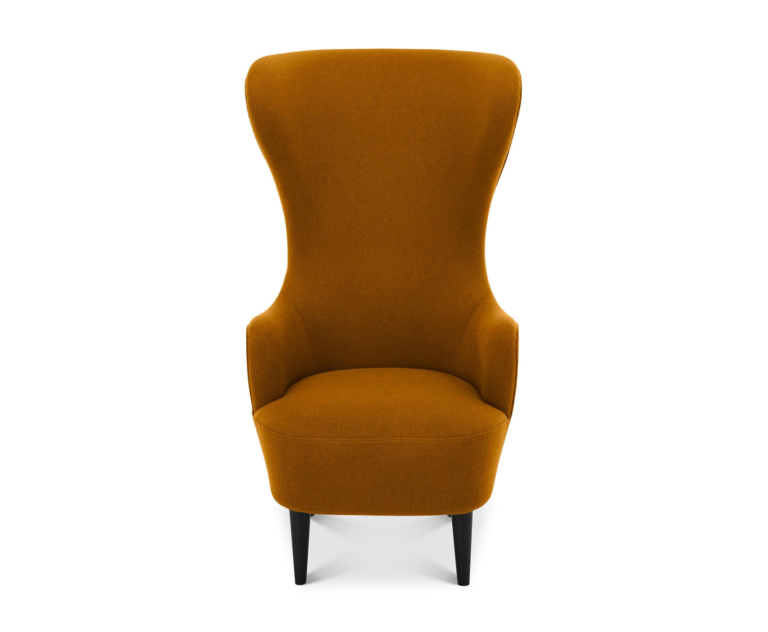 乐竞平台 - 坐具|休闲椅|办公家具|设计师家具|后卫休闲椅