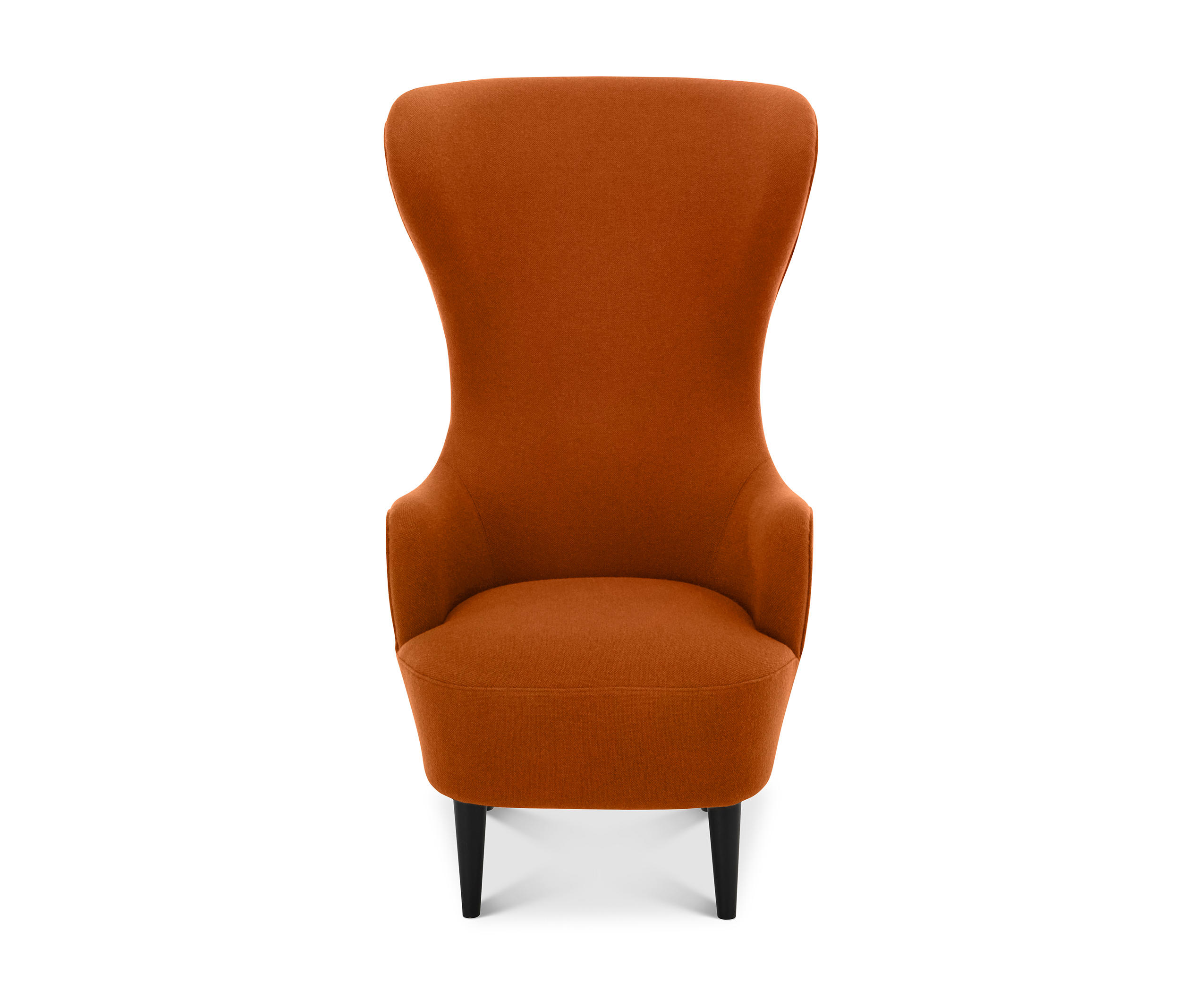 乐竞平台 - 坐具|休闲椅|办公家具|设计师家具|后卫休闲椅