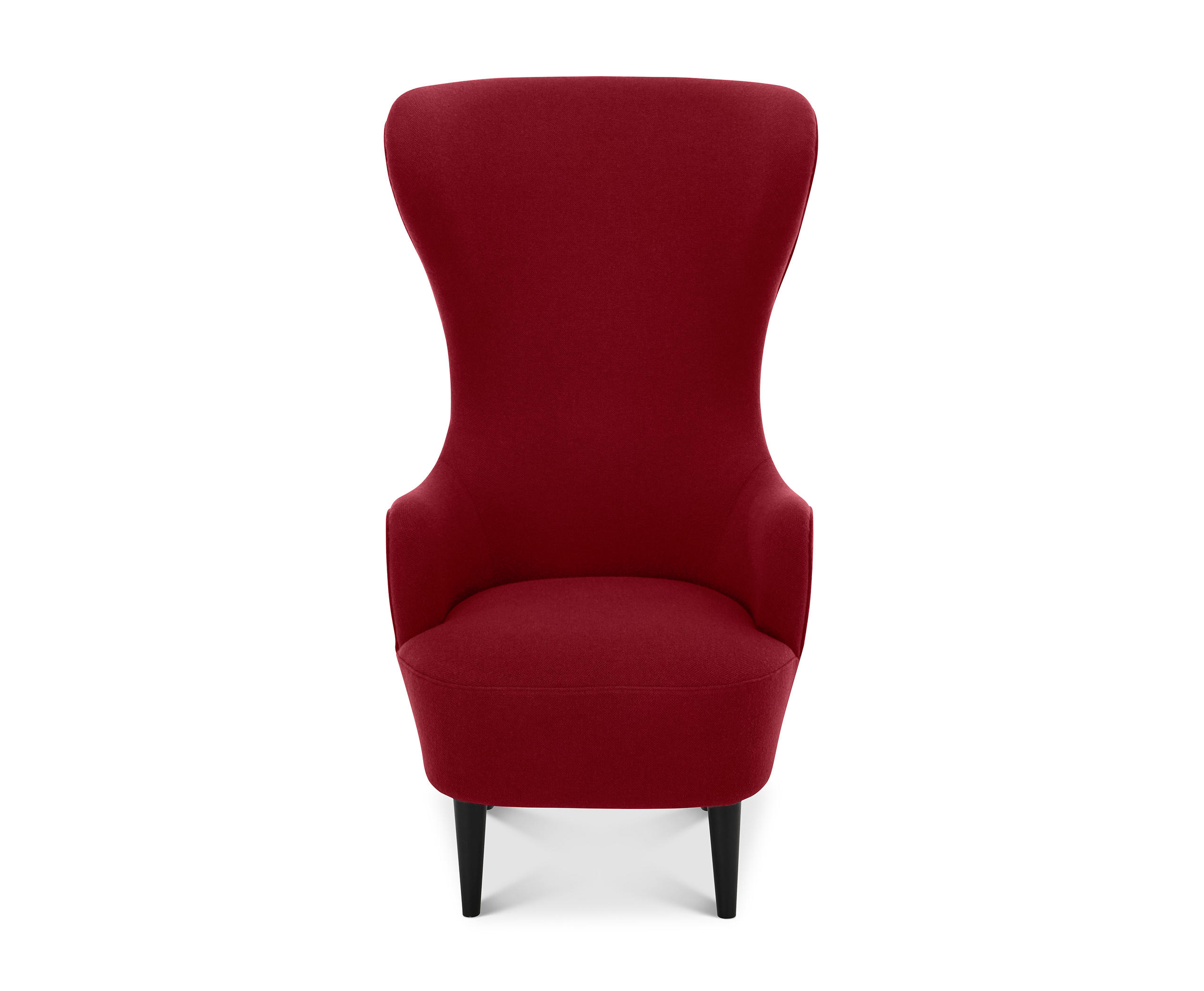 乐竞平台 - 坐具|休闲椅|办公家具|设计师家具|后卫休闲椅