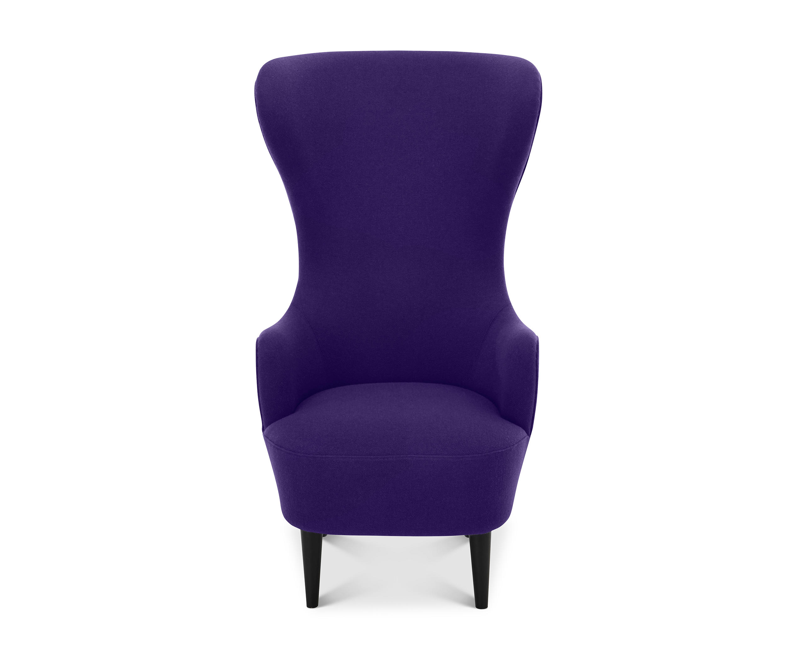 乐竞平台 - 坐具|休闲椅|办公家具|设计师家具|后卫休闲椅