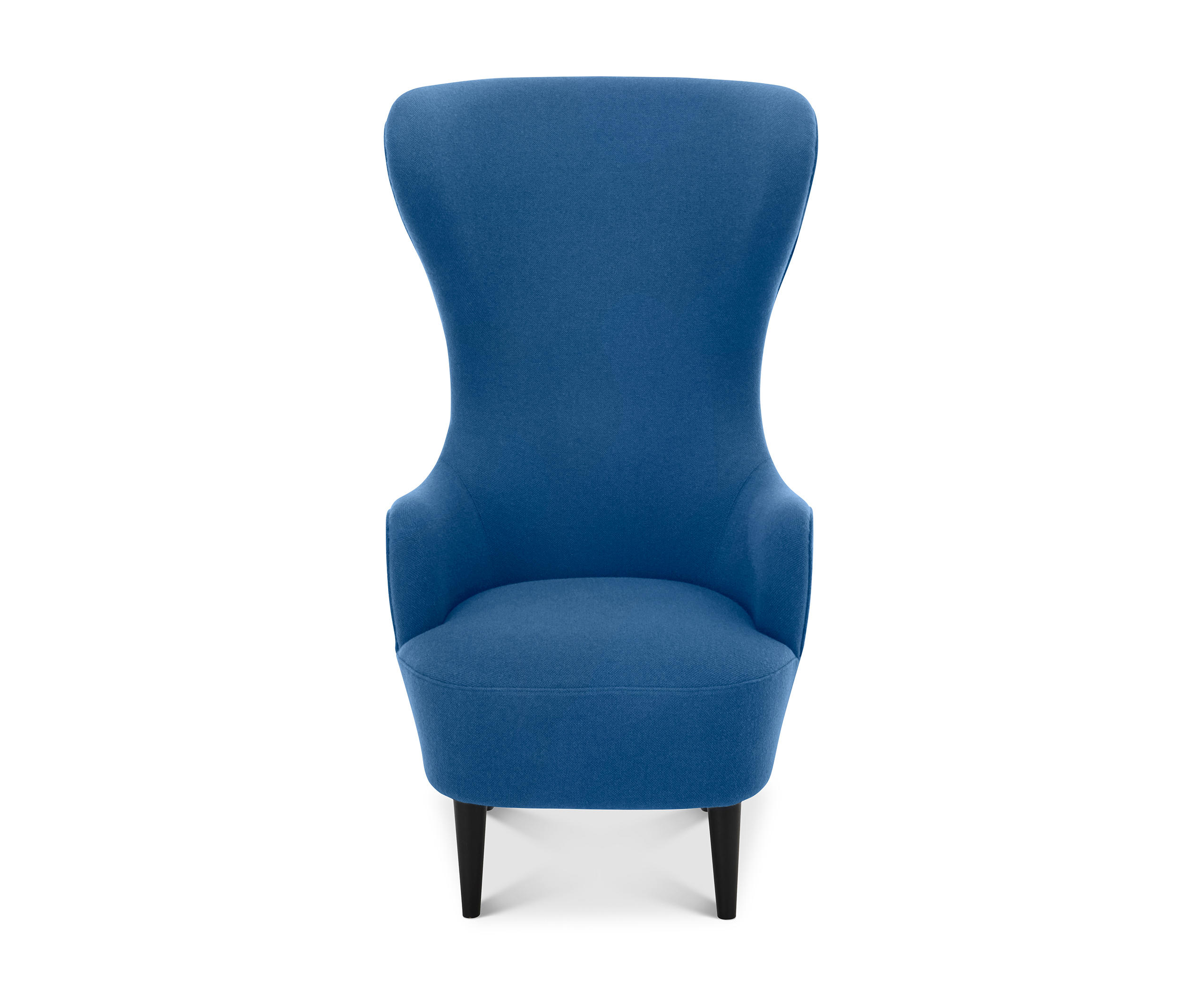 乐竞平台 - 坐具|休闲椅|办公家具|设计师家具|后卫休闲椅