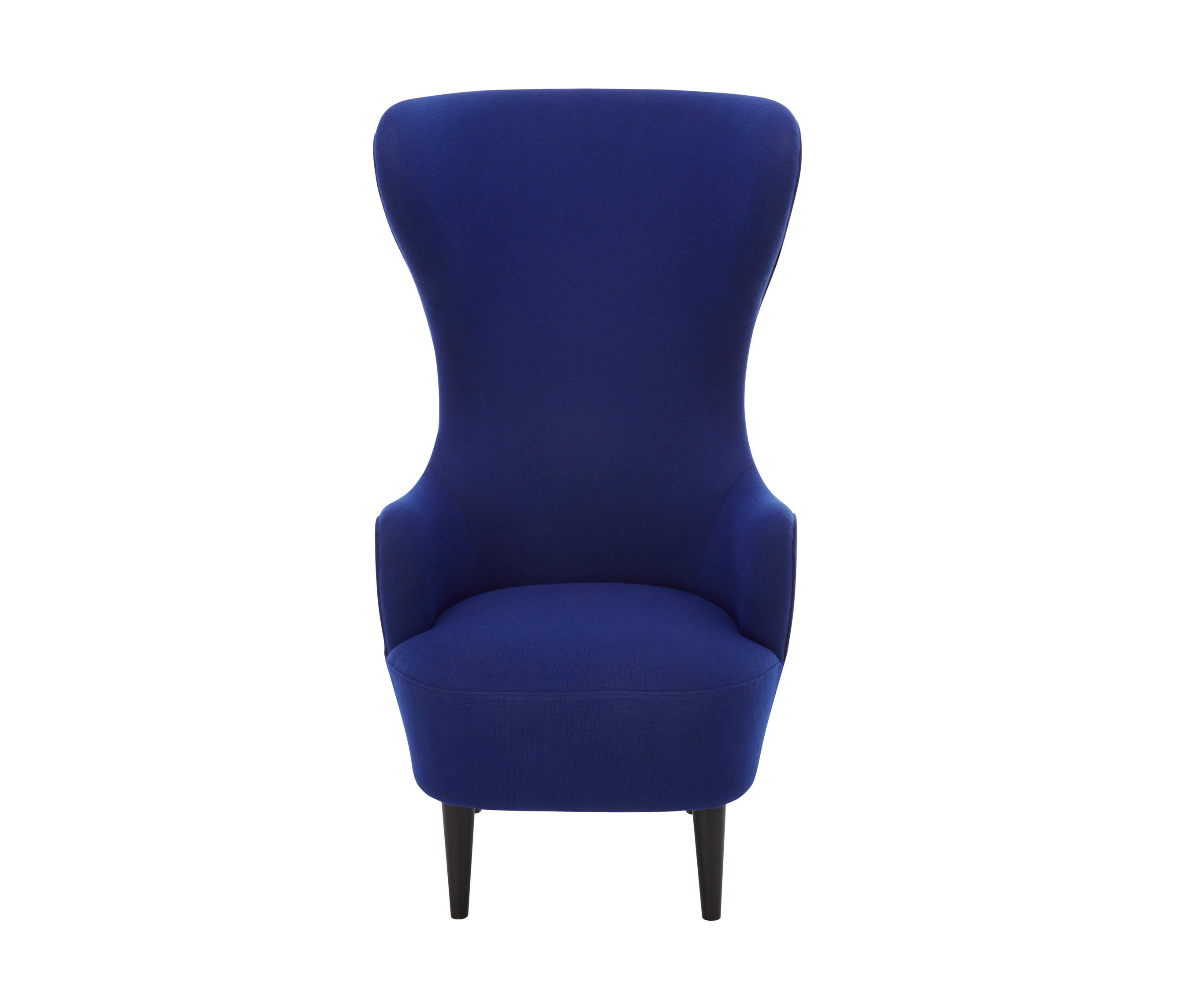 乐竞平台 - 坐具|休闲椅|办公家具|设计师家具|后卫休闲椅