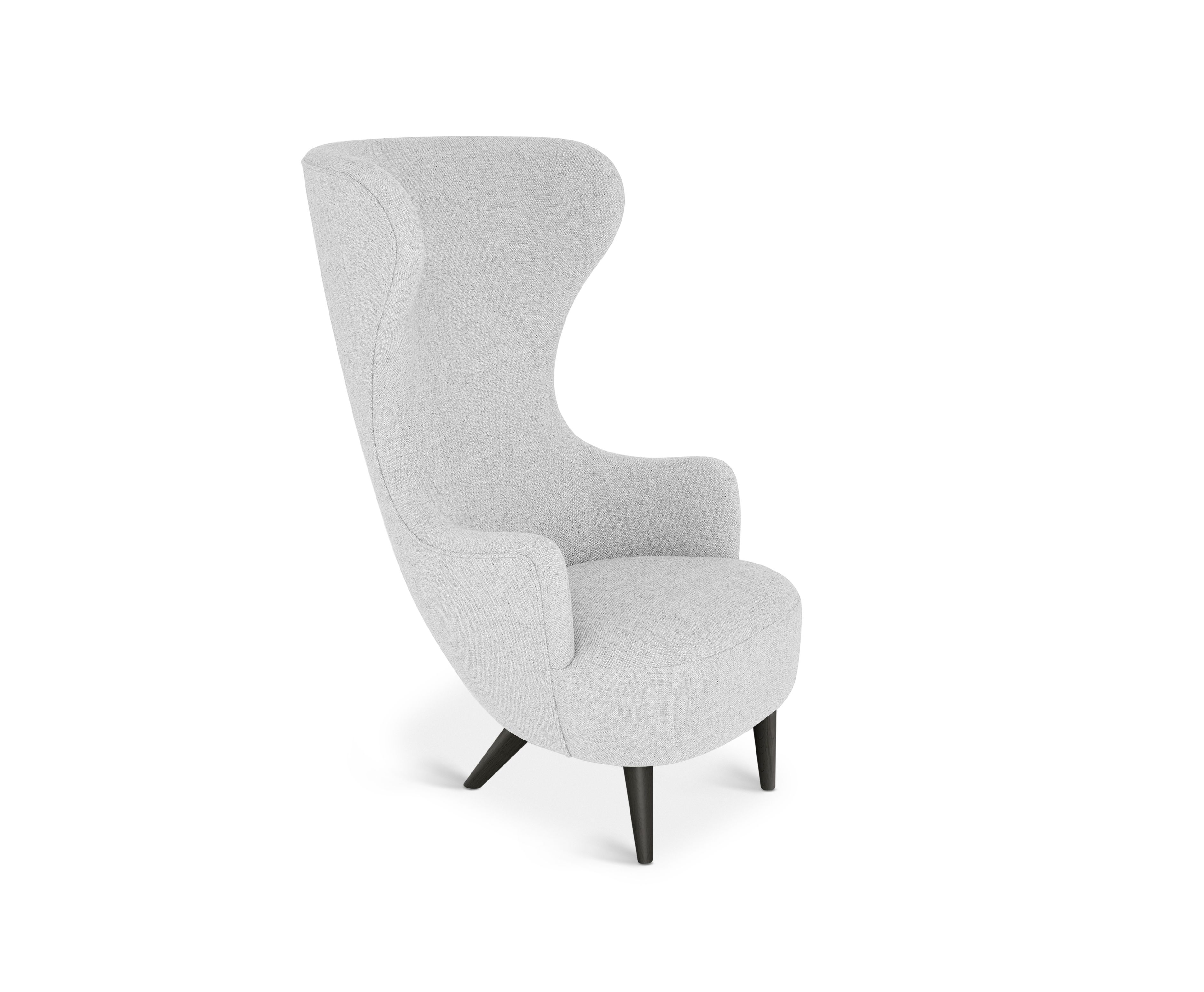 乐竞平台 - 坐具|休闲椅|办公家具|设计师家具|后卫休闲椅