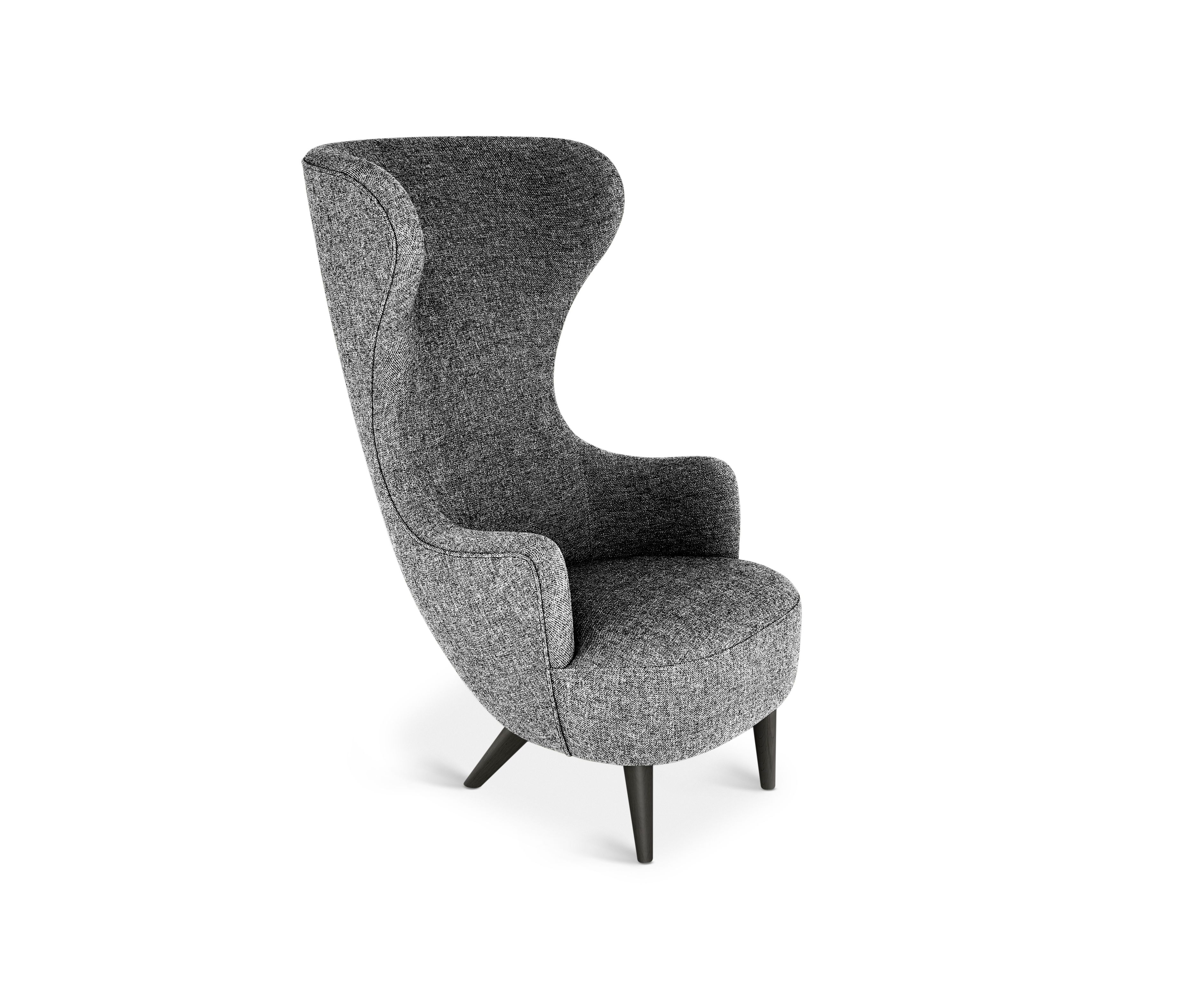 乐竞平台 - 坐具|休闲椅|办公家具|设计师家具|后卫休闲椅