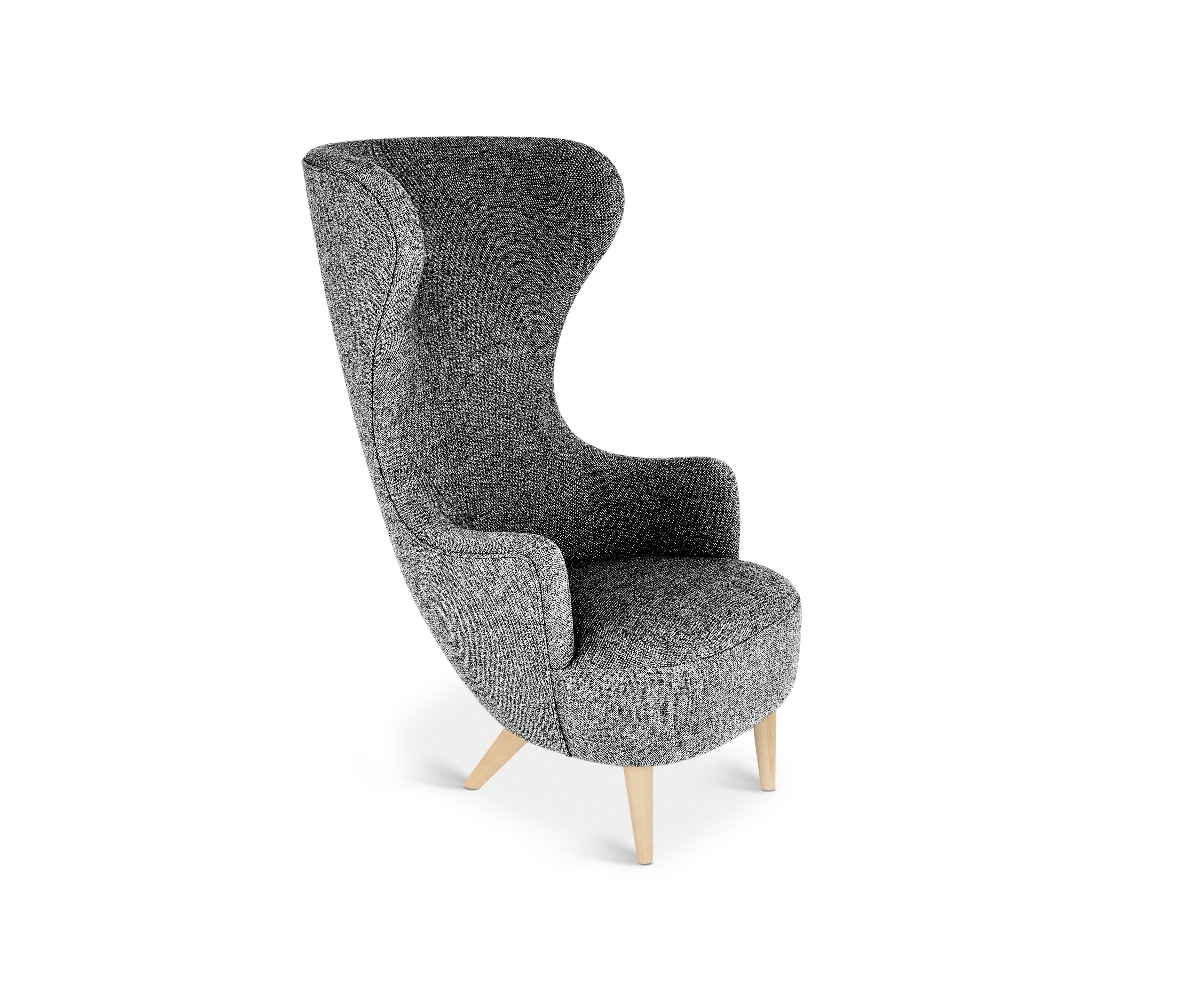 乐竞平台 - 坐具|休闲椅|办公家具|设计师家具|后卫休闲椅