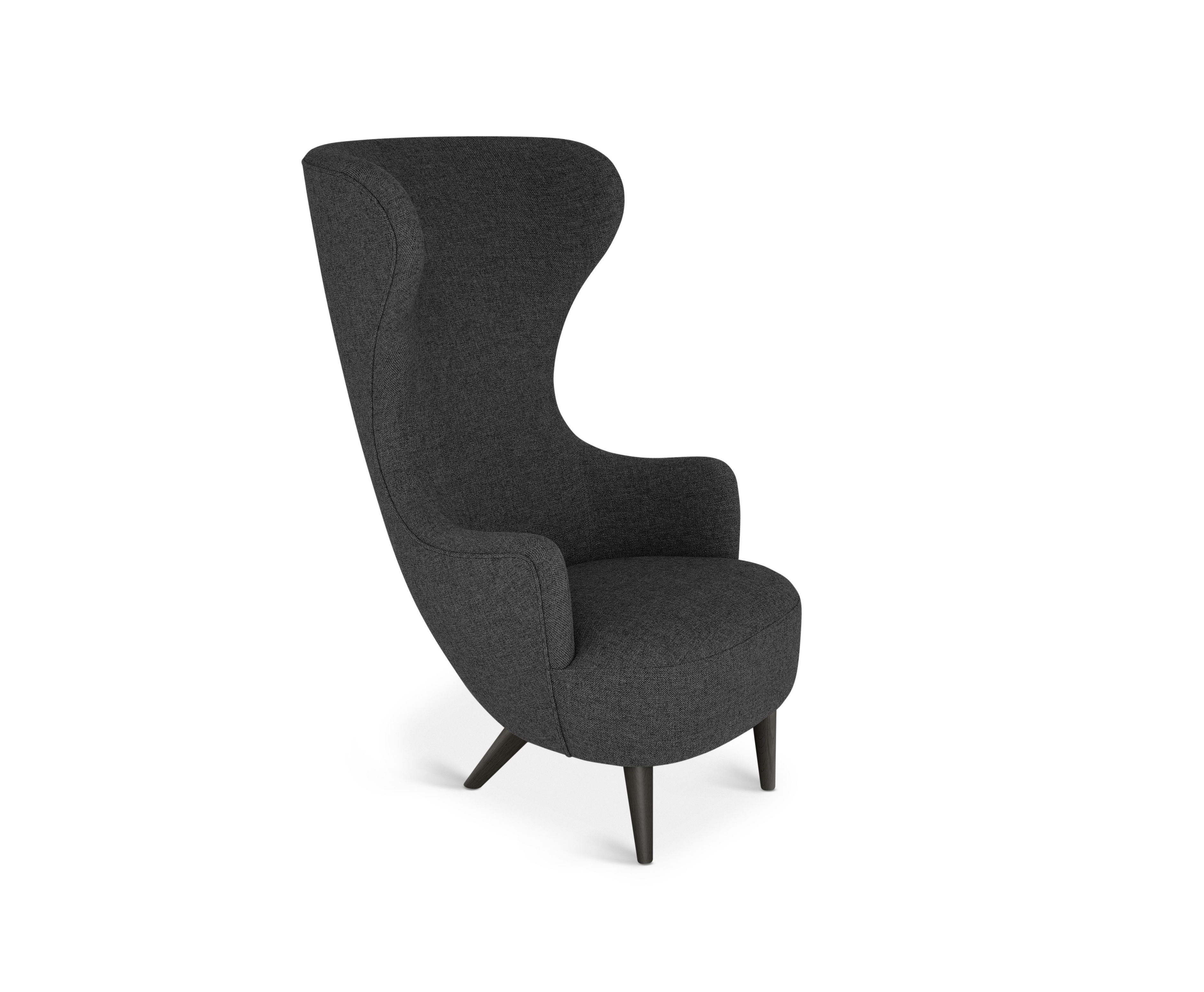 乐竞平台 - 坐具|休闲椅|办公家具|设计师家具|后卫休闲椅