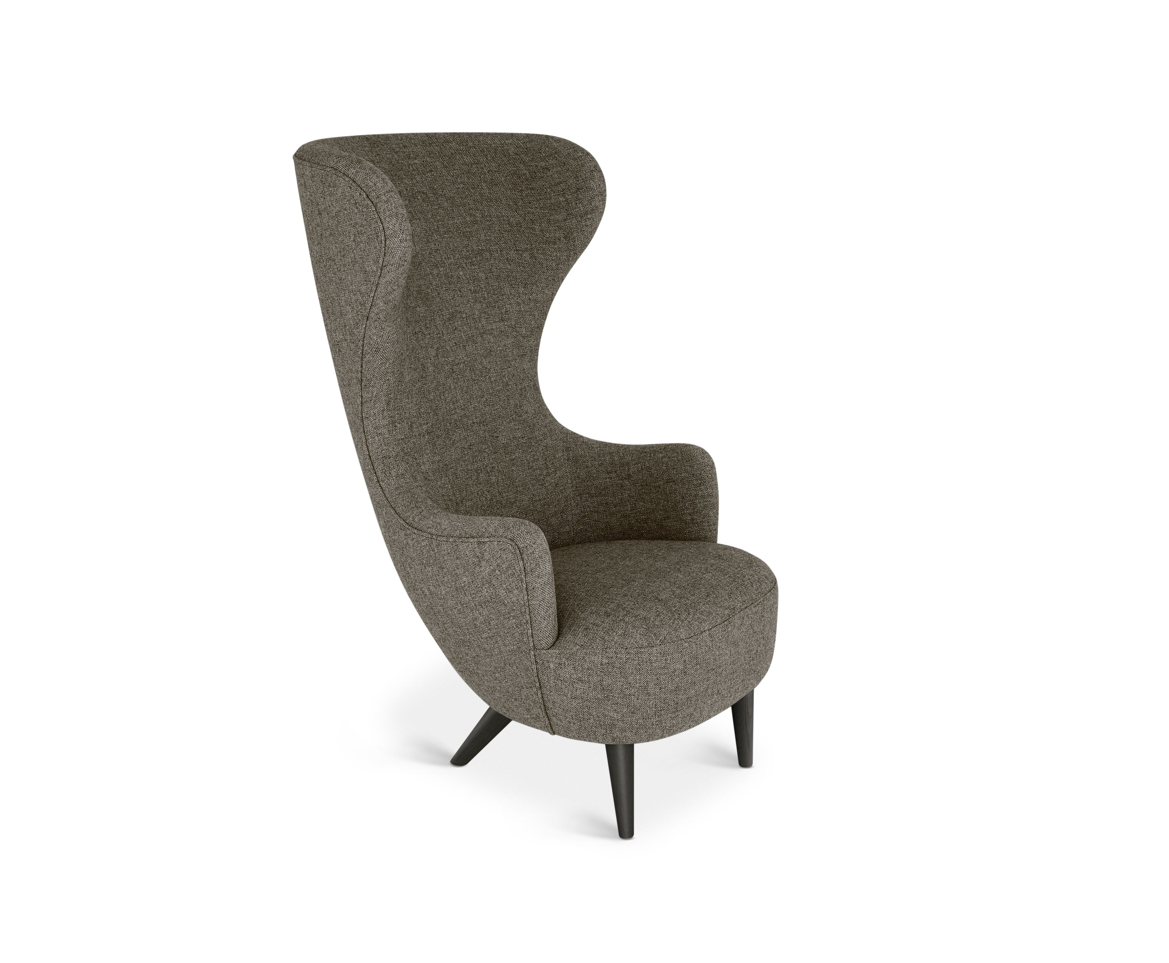 乐竞平台 - 坐具|休闲椅|办公家具|设计师家具|后卫休闲椅