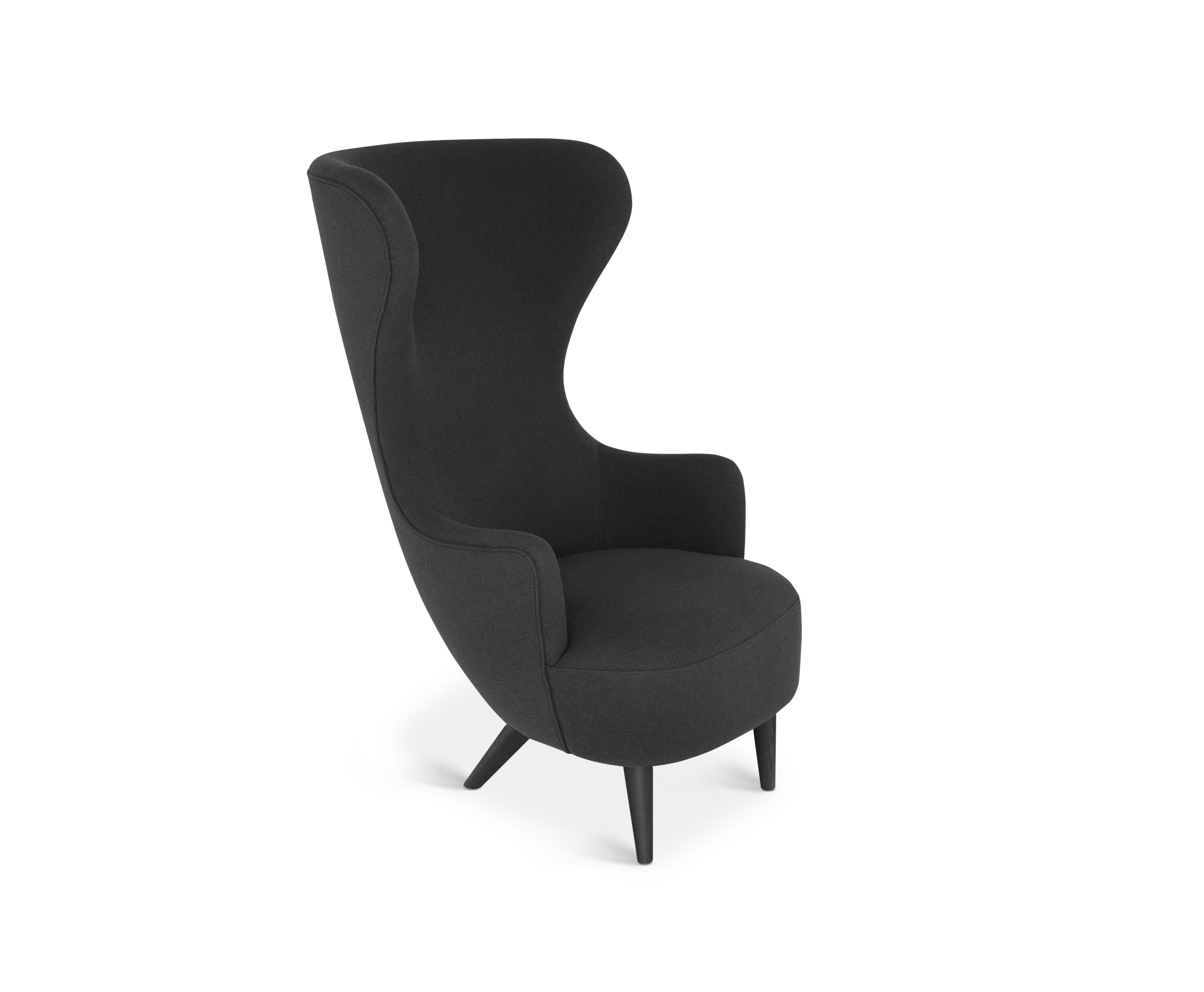 乐竞平台 - 坐具|休闲椅|办公家具|设计师家具|后卫休闲椅