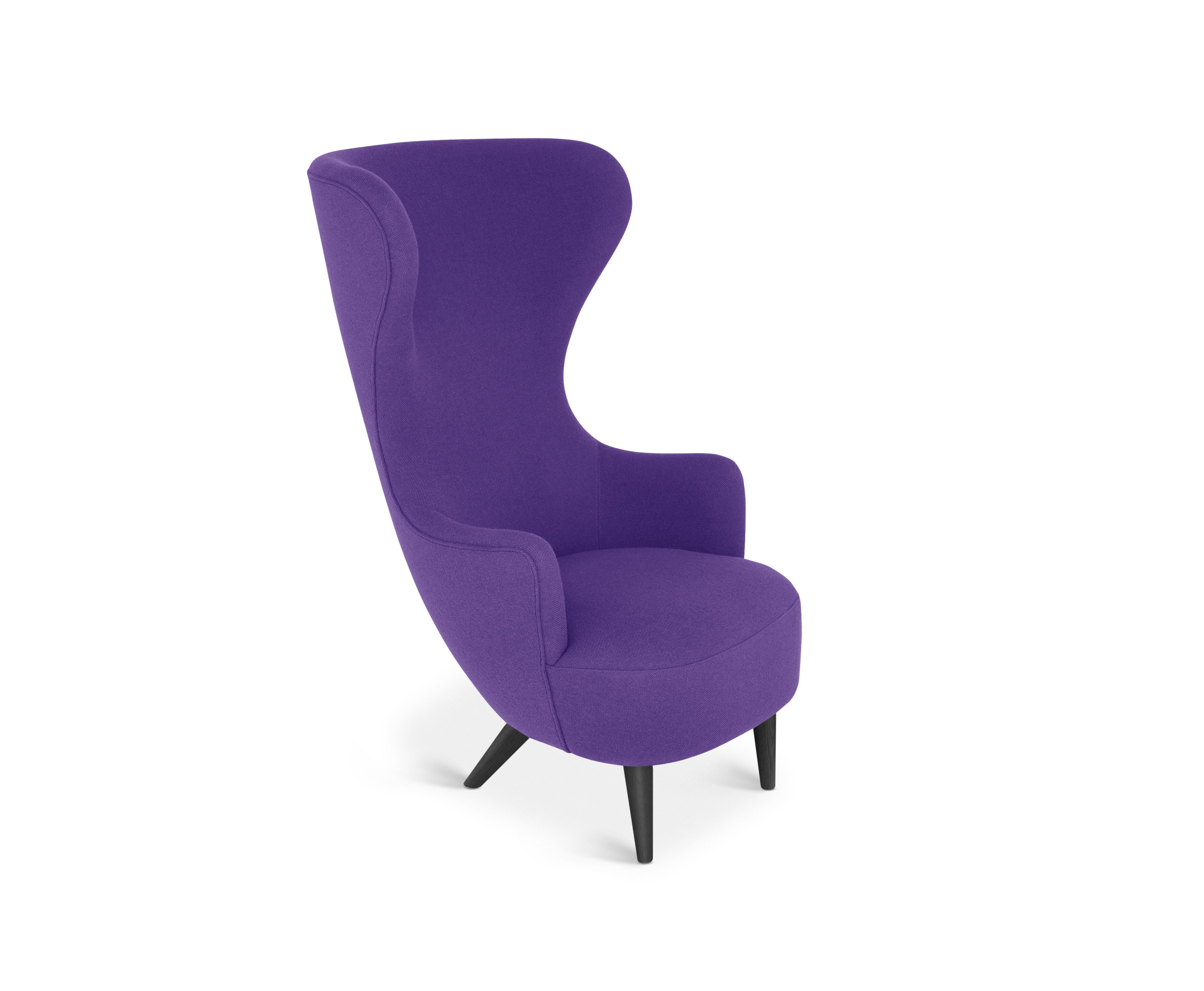 乐竞平台 - 坐具|休闲椅|办公家具|设计师家具|后卫休闲椅