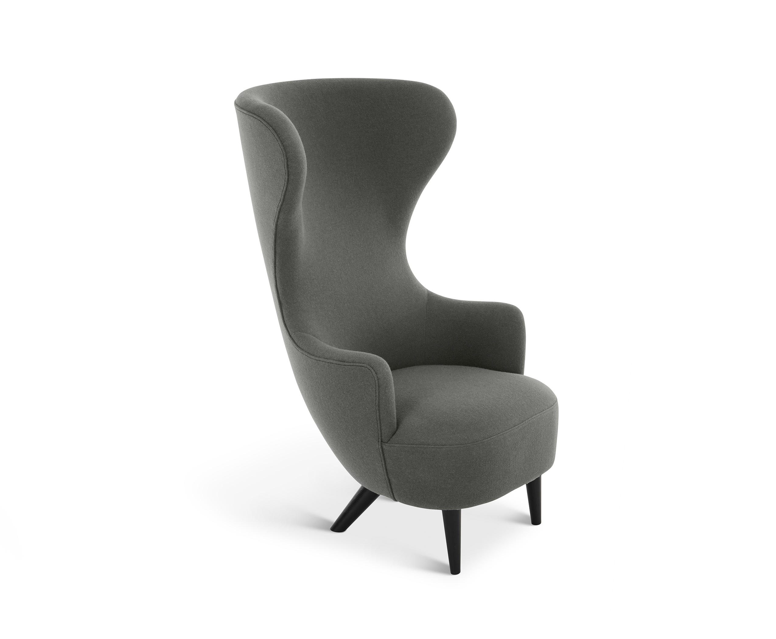 乐竞平台 - 坐具|休闲椅|办公家具|设计师家具|后卫休闲椅