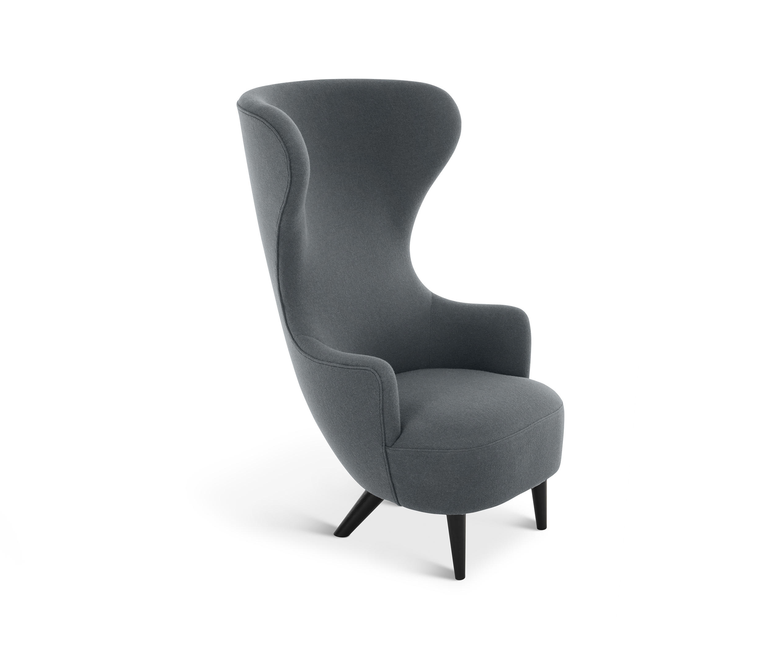 乐竞平台 - 坐具|休闲椅|办公家具|设计师家具|后卫休闲椅