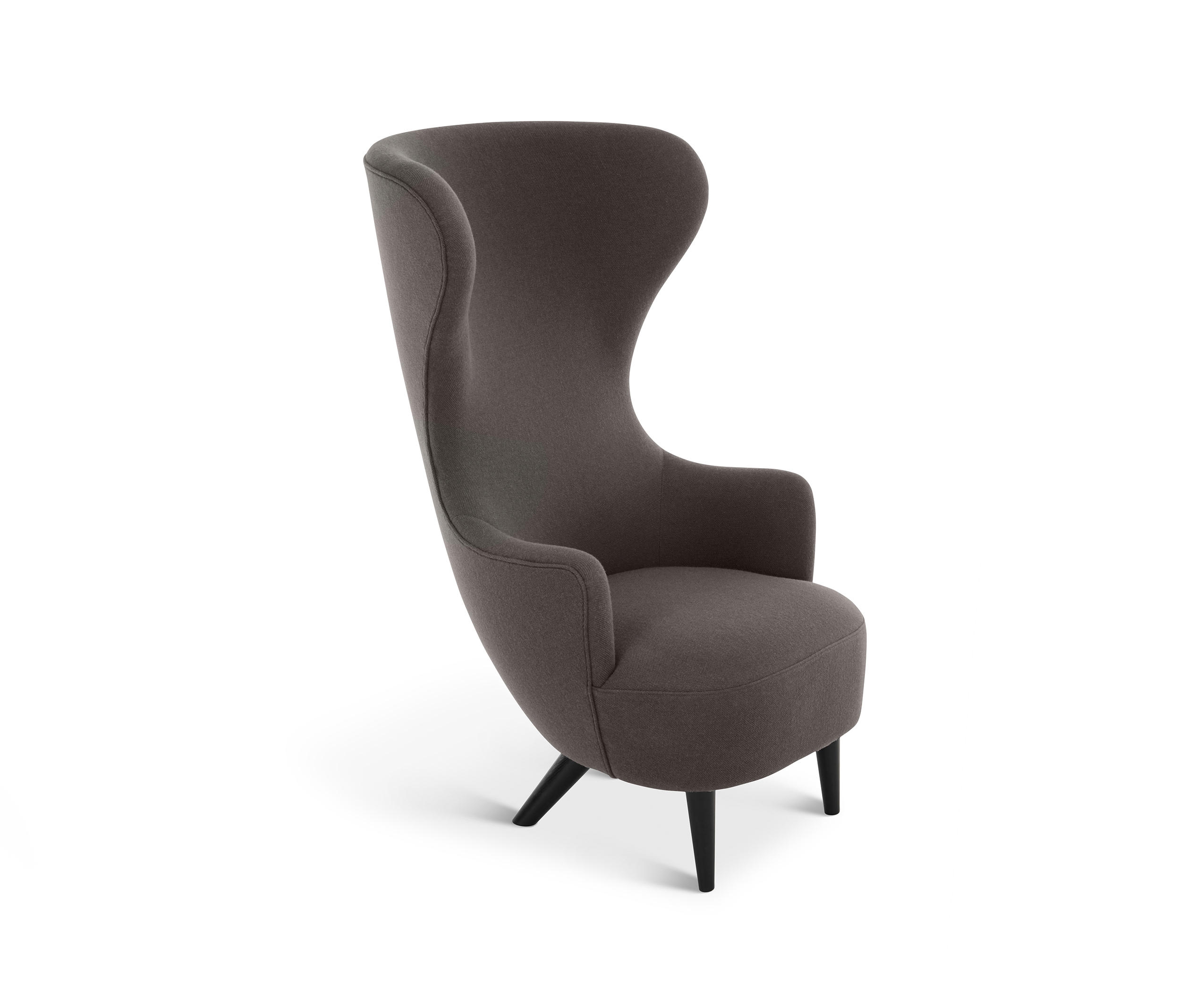 乐竞平台 - 坐具|休闲椅|办公家具|设计师家具|后卫休闲椅