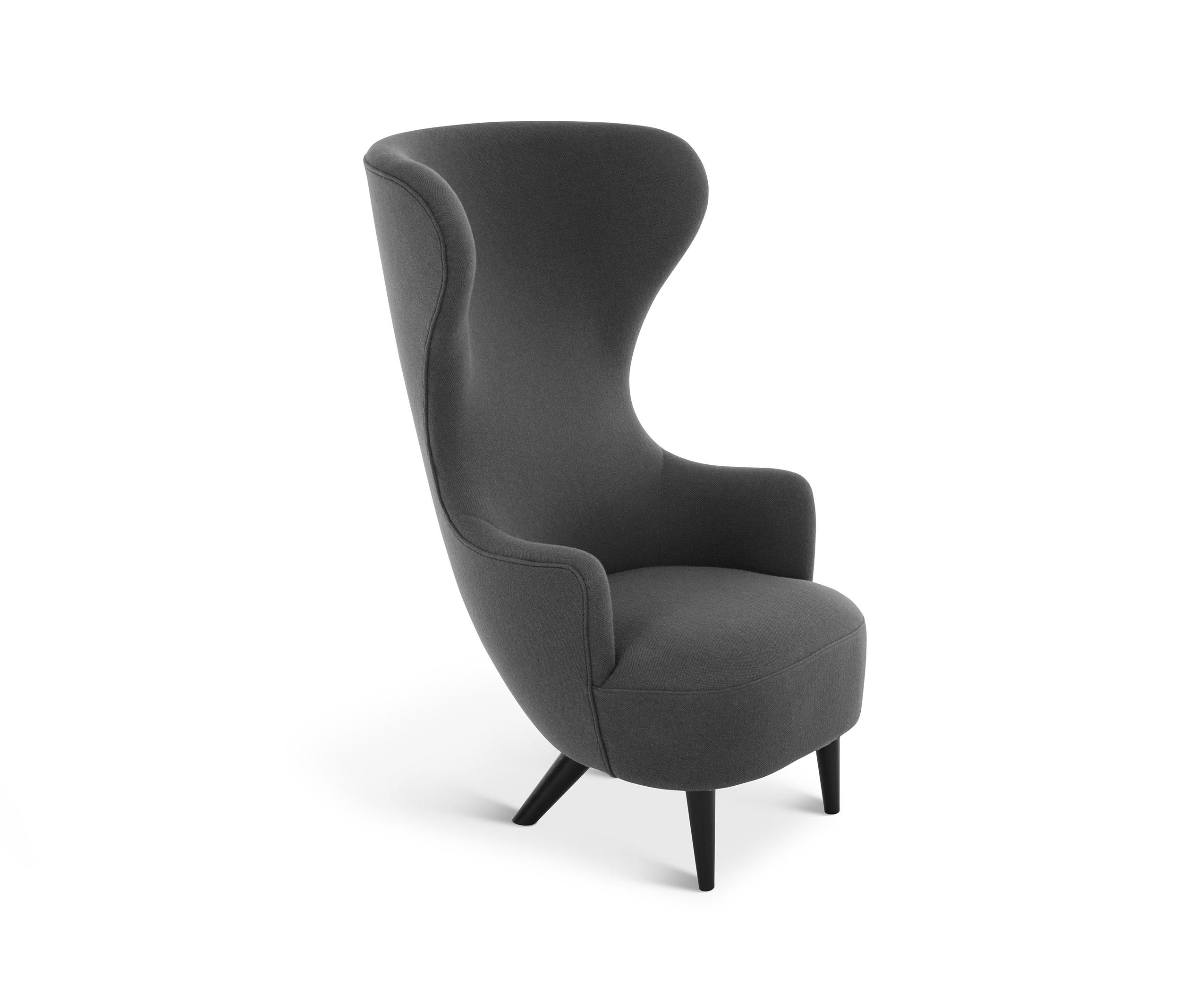 乐竞平台 - 坐具|休闲椅|办公家具|设计师家具|后卫休闲椅