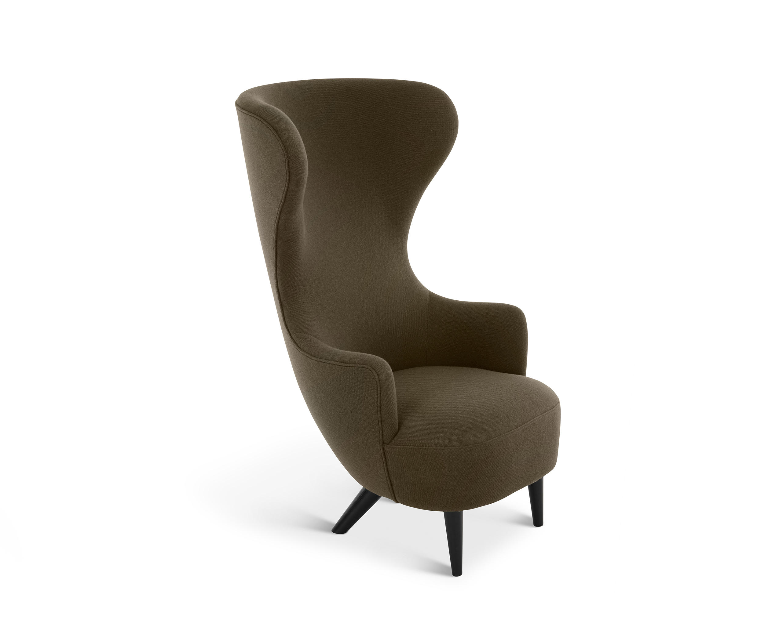 乐竞平台 - 坐具|休闲椅|办公家具|设计师家具|后卫休闲椅