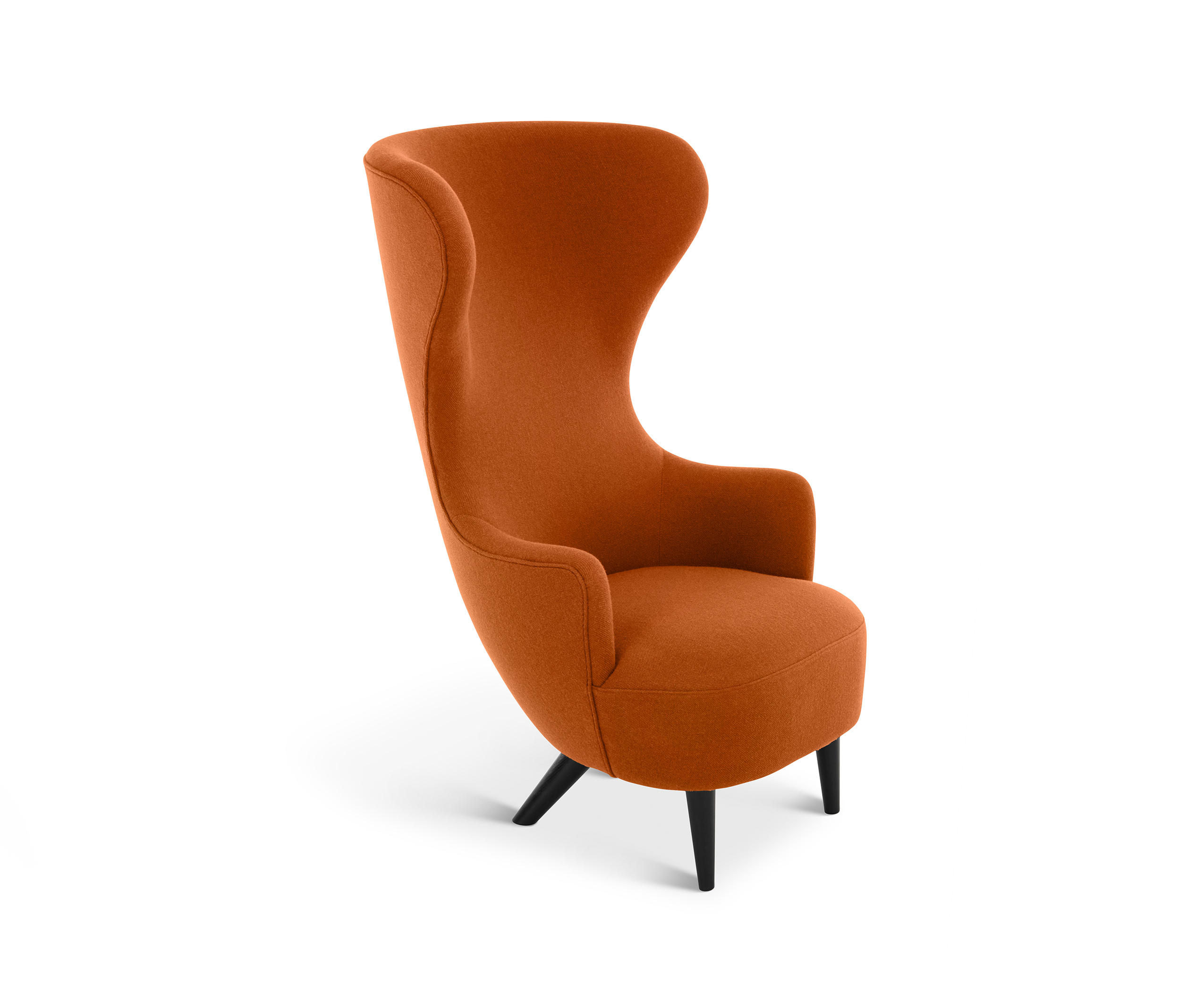 乐竞平台 - 坐具|休闲椅|办公家具|设计师家具|后卫休闲椅