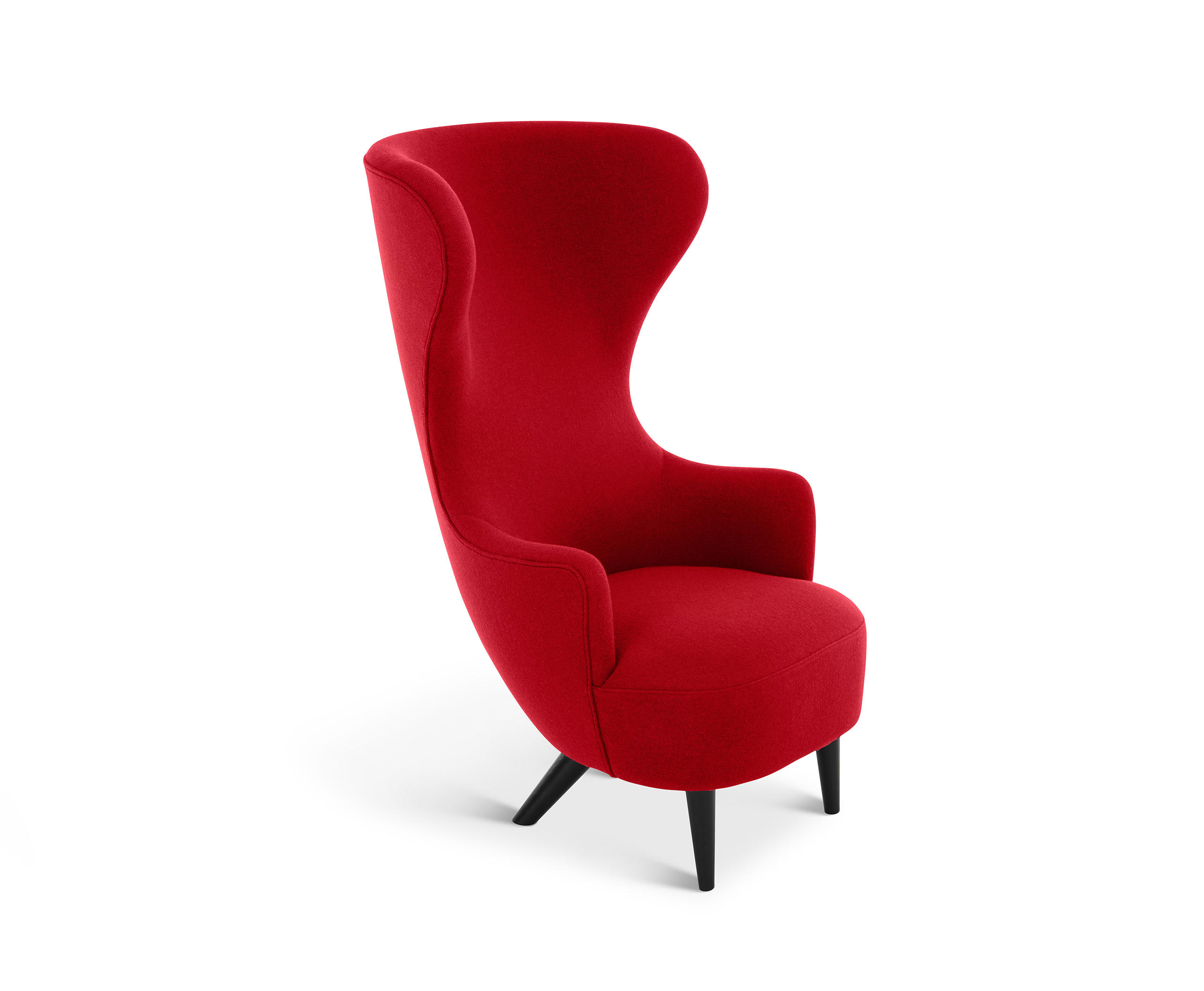 乐竞平台 - 坐具|休闲椅|办公家具|设计师家具|后卫休闲椅