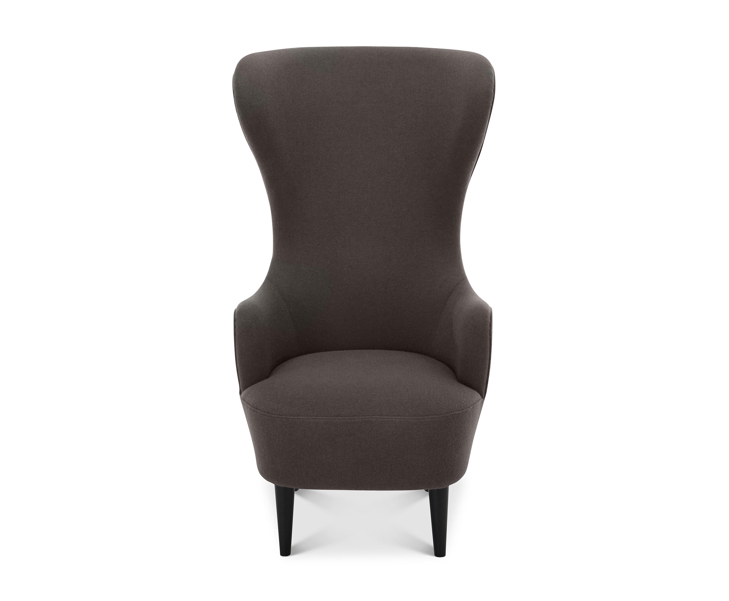 乐竞平台 - 坐具|休闲椅|办公家具|设计师家具|后卫休闲椅