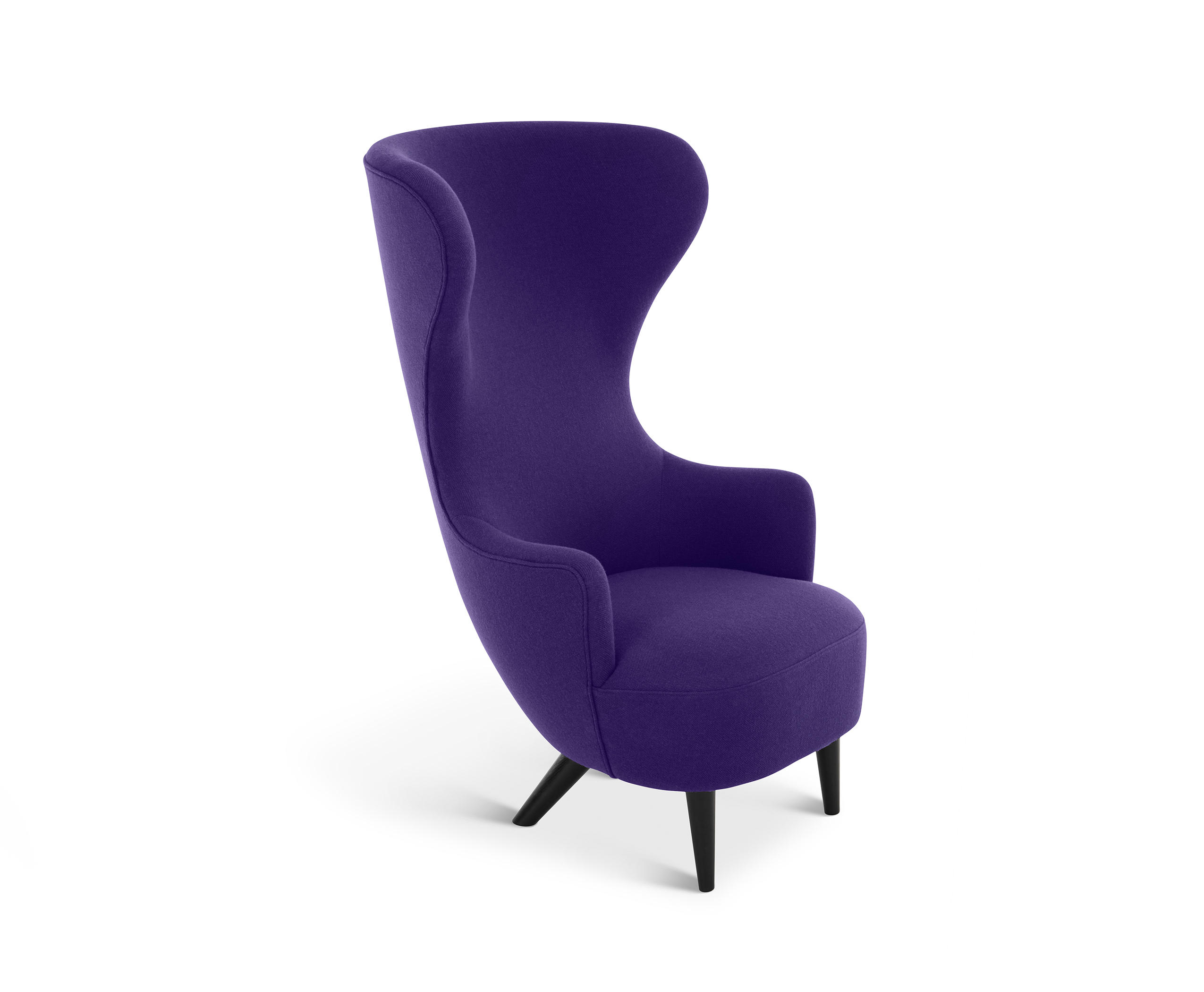 乐竞平台 - 坐具|休闲椅|办公家具|设计师家具|后卫休闲椅