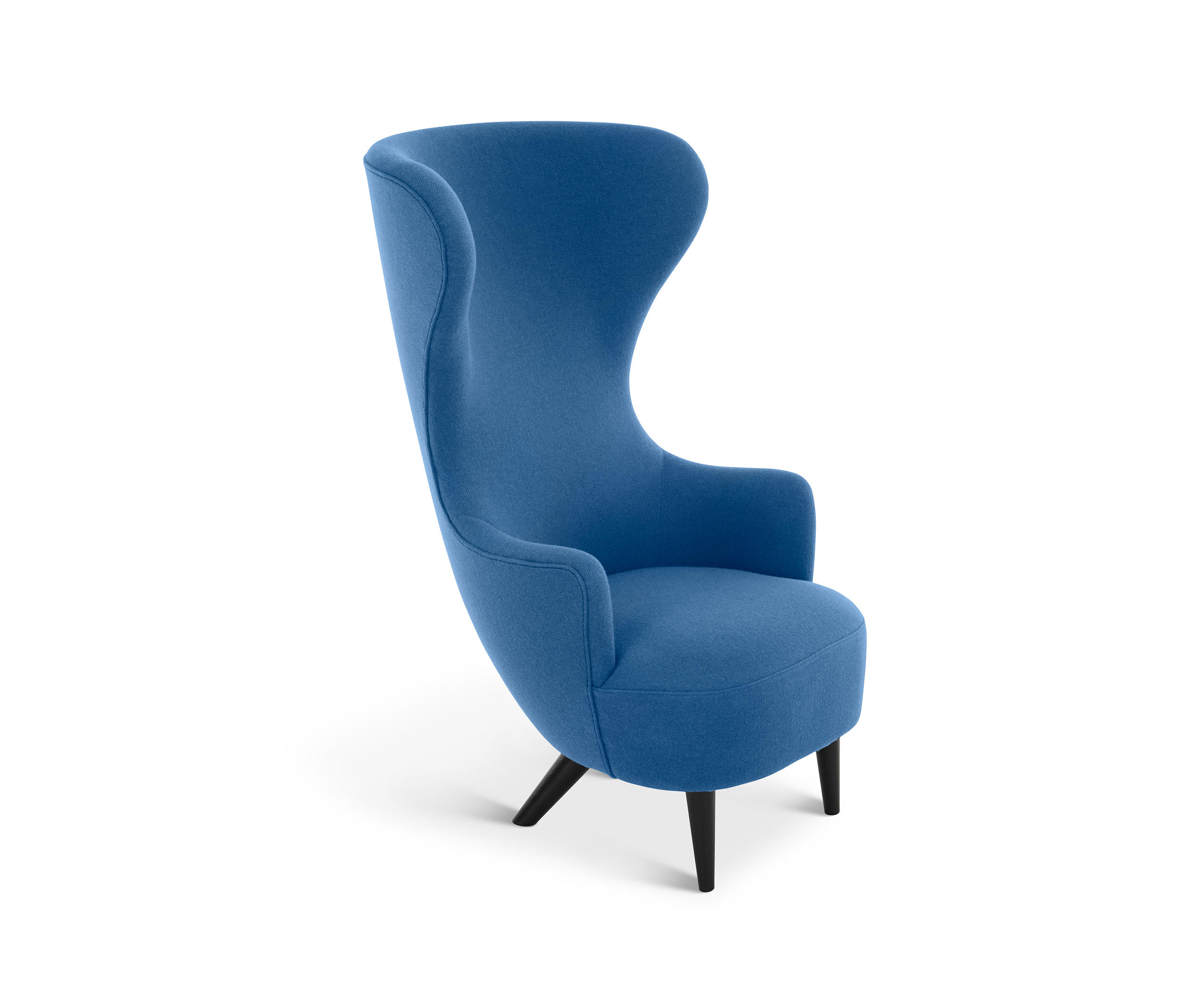 乐竞平台 - 坐具|休闲椅|办公家具|设计师家具|后卫休闲椅