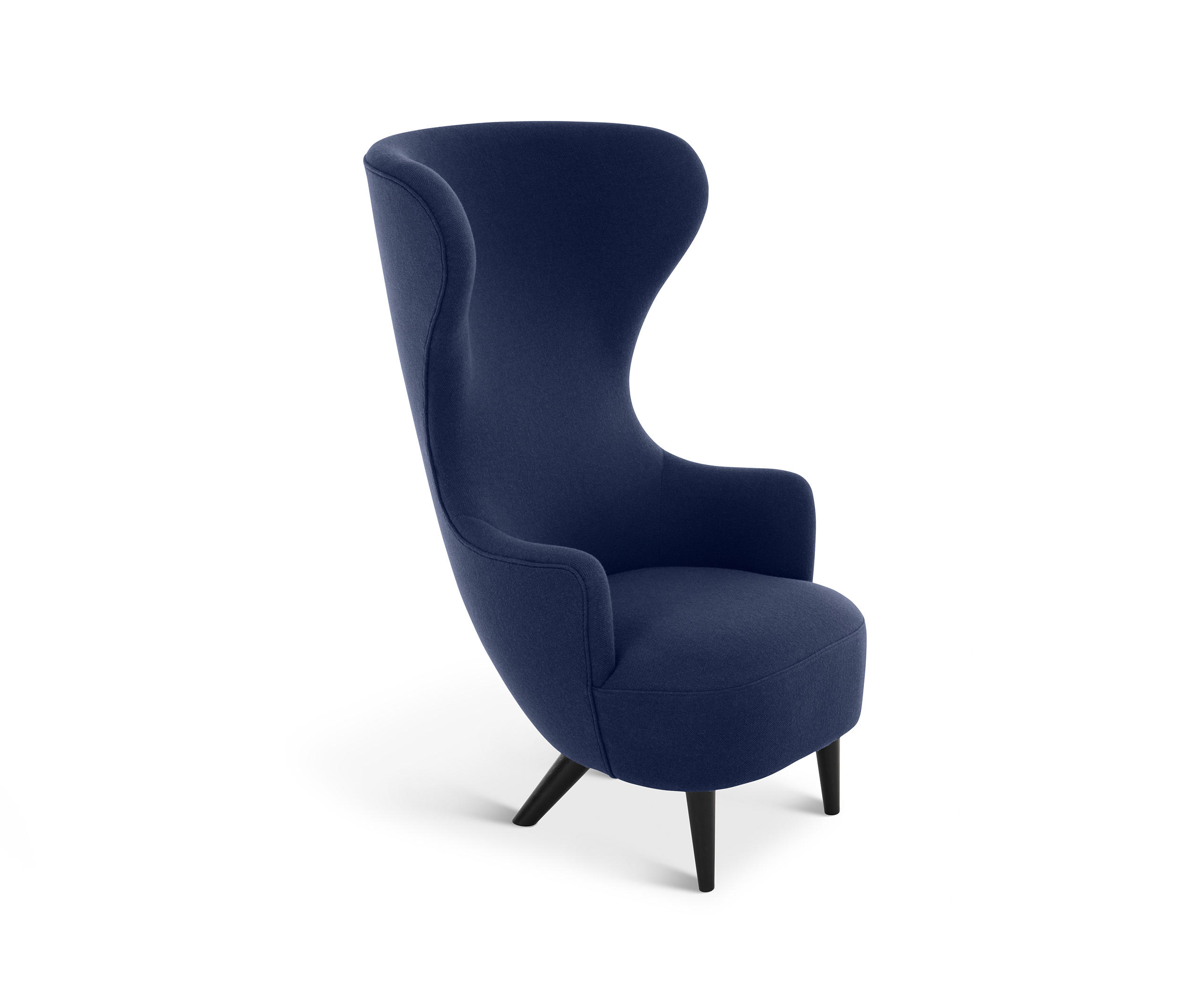 乐竞平台 - 坐具|休闲椅|办公家具|设计师家具|后卫休闲椅