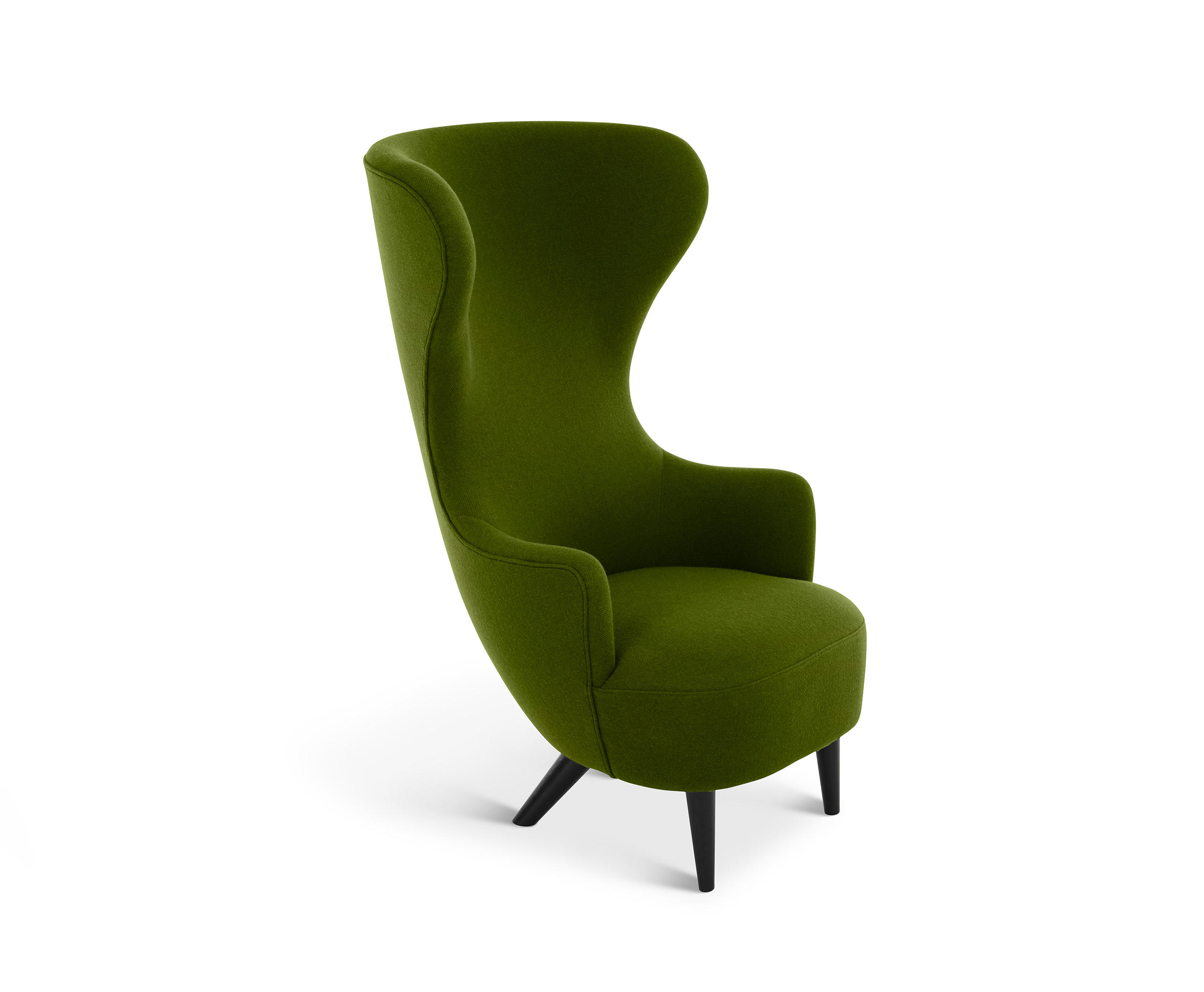 乐竞平台 - 坐具|休闲椅|办公家具|设计师家具|后卫休闲椅