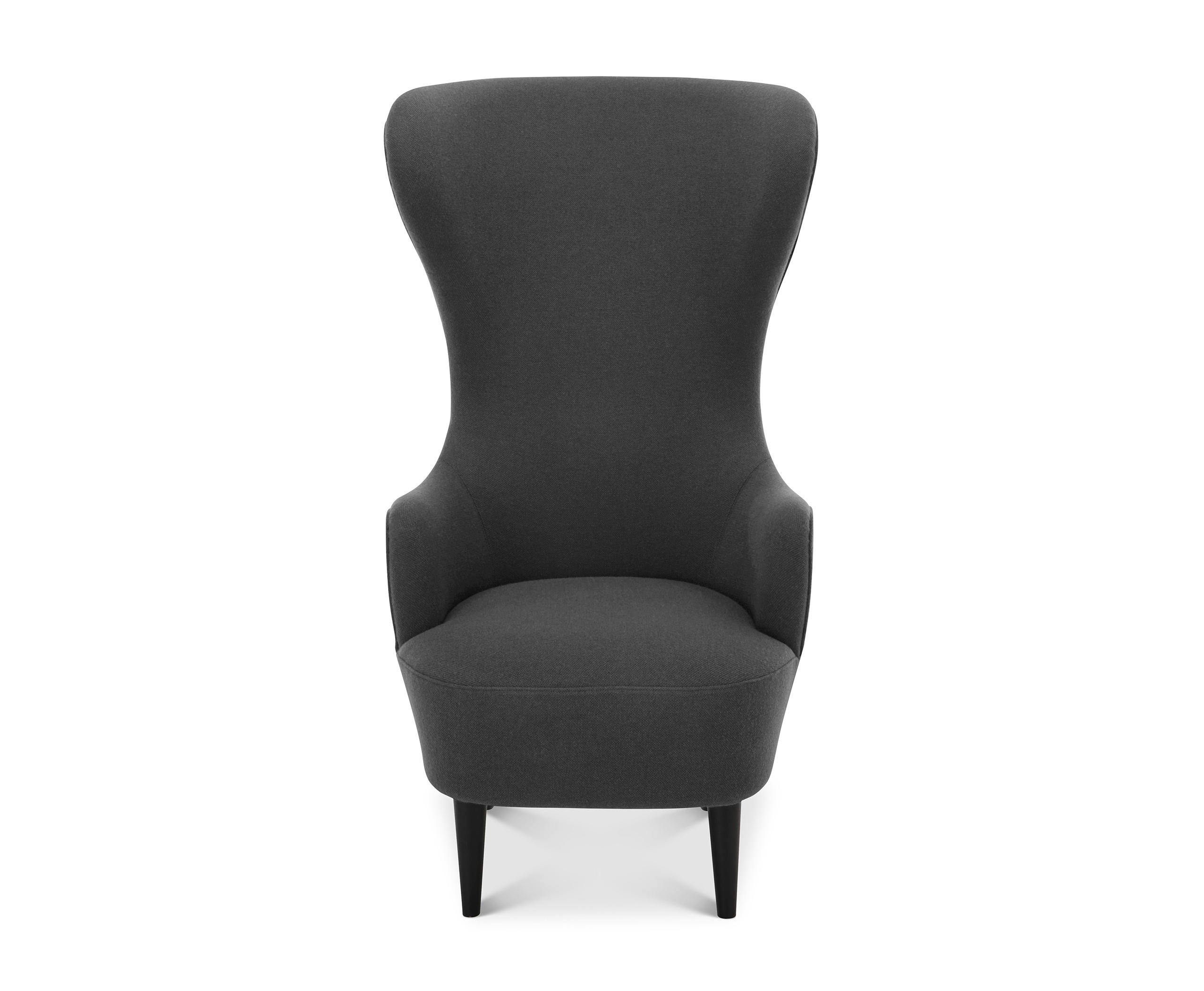 乐竞平台 - 坐具|休闲椅|办公家具|设计师家具|后卫休闲椅