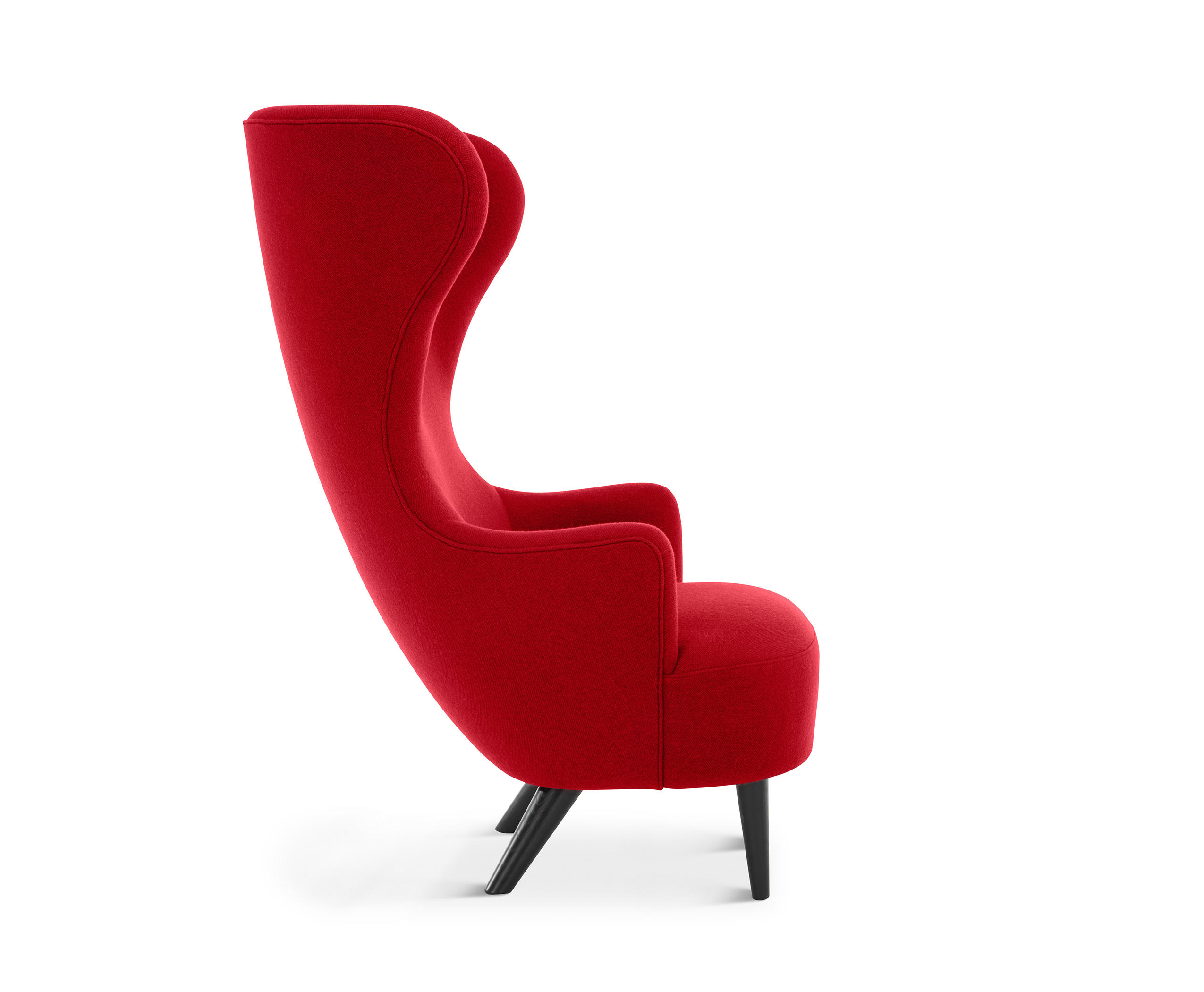 乐竞平台 - 坐具|休闲椅|办公家具|设计师家具|后卫休闲椅