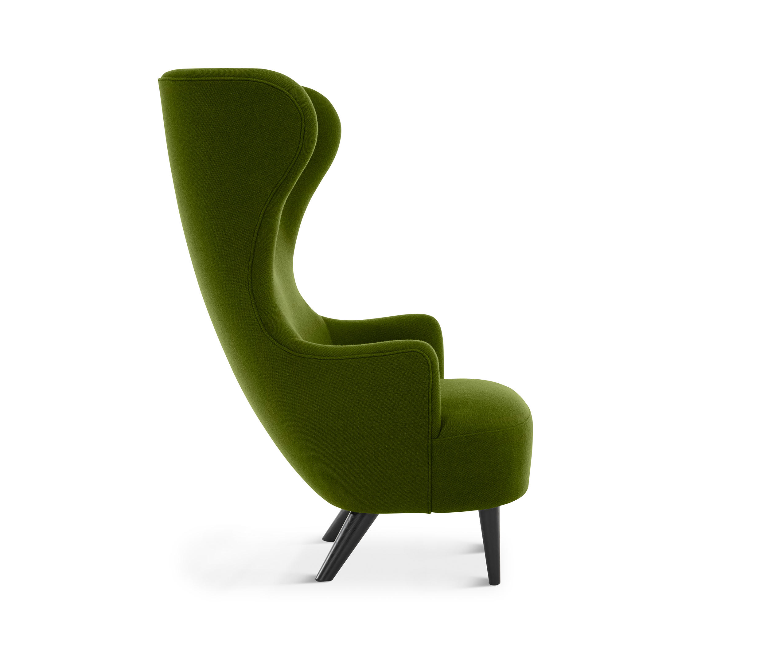 乐竞平台 - 坐具|休闲椅|办公家具|设计师家具|后卫休闲椅