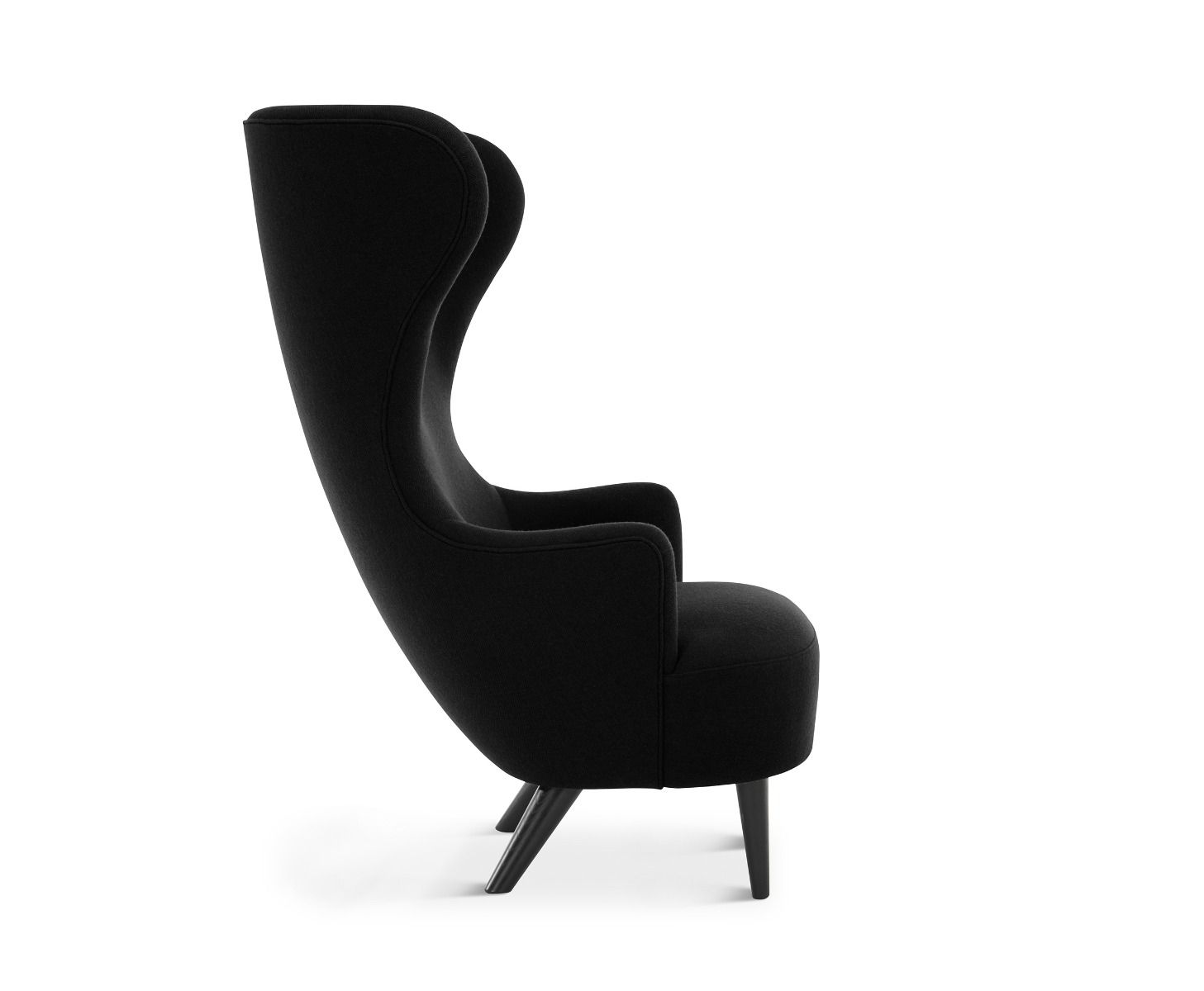 乐竞平台 - 坐具|休闲椅|办公家具|设计师家具|后卫休闲椅