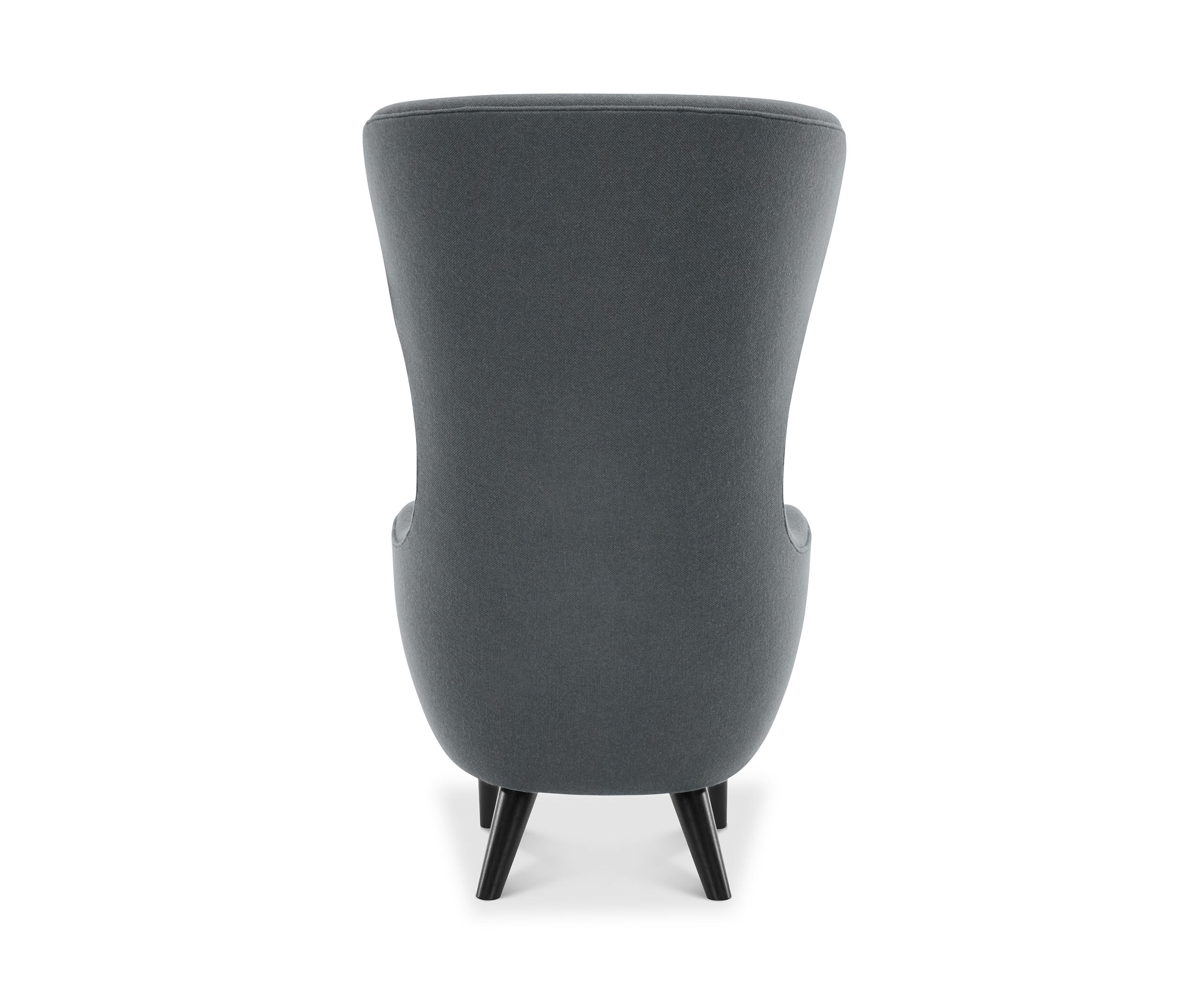 乐竞平台 - 坐具|休闲椅|办公家具|设计师家具|后卫休闲椅