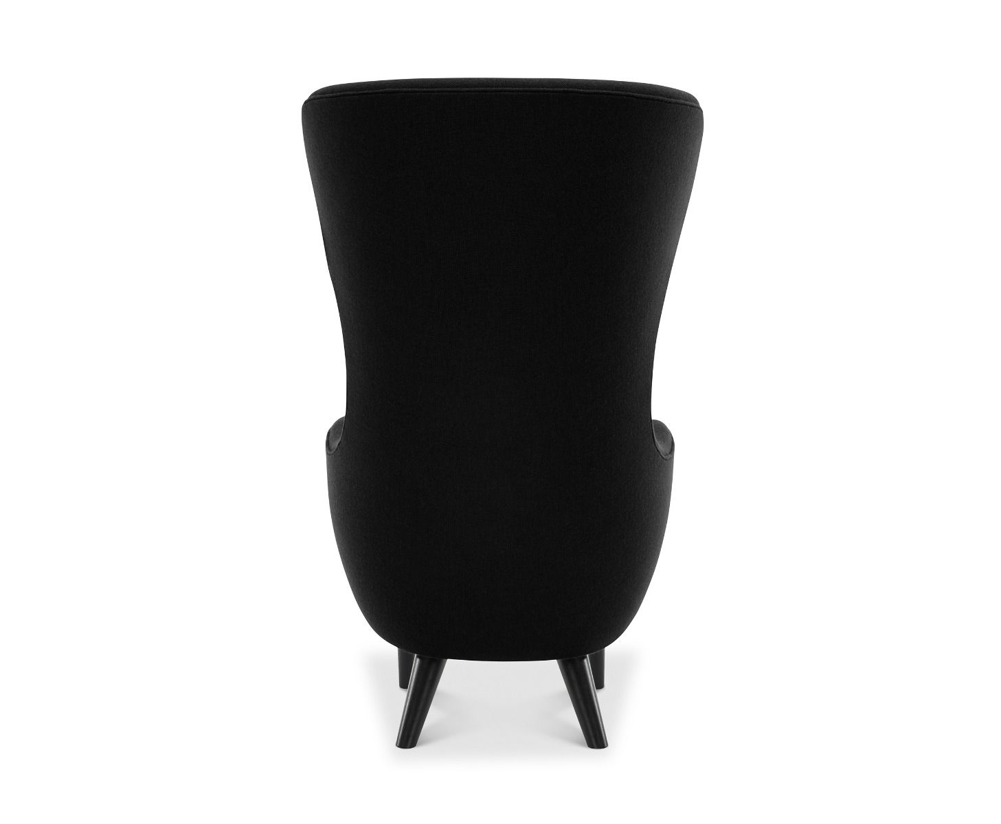 乐竞平台 - 坐具|休闲椅|办公家具|设计师家具|后卫休闲椅