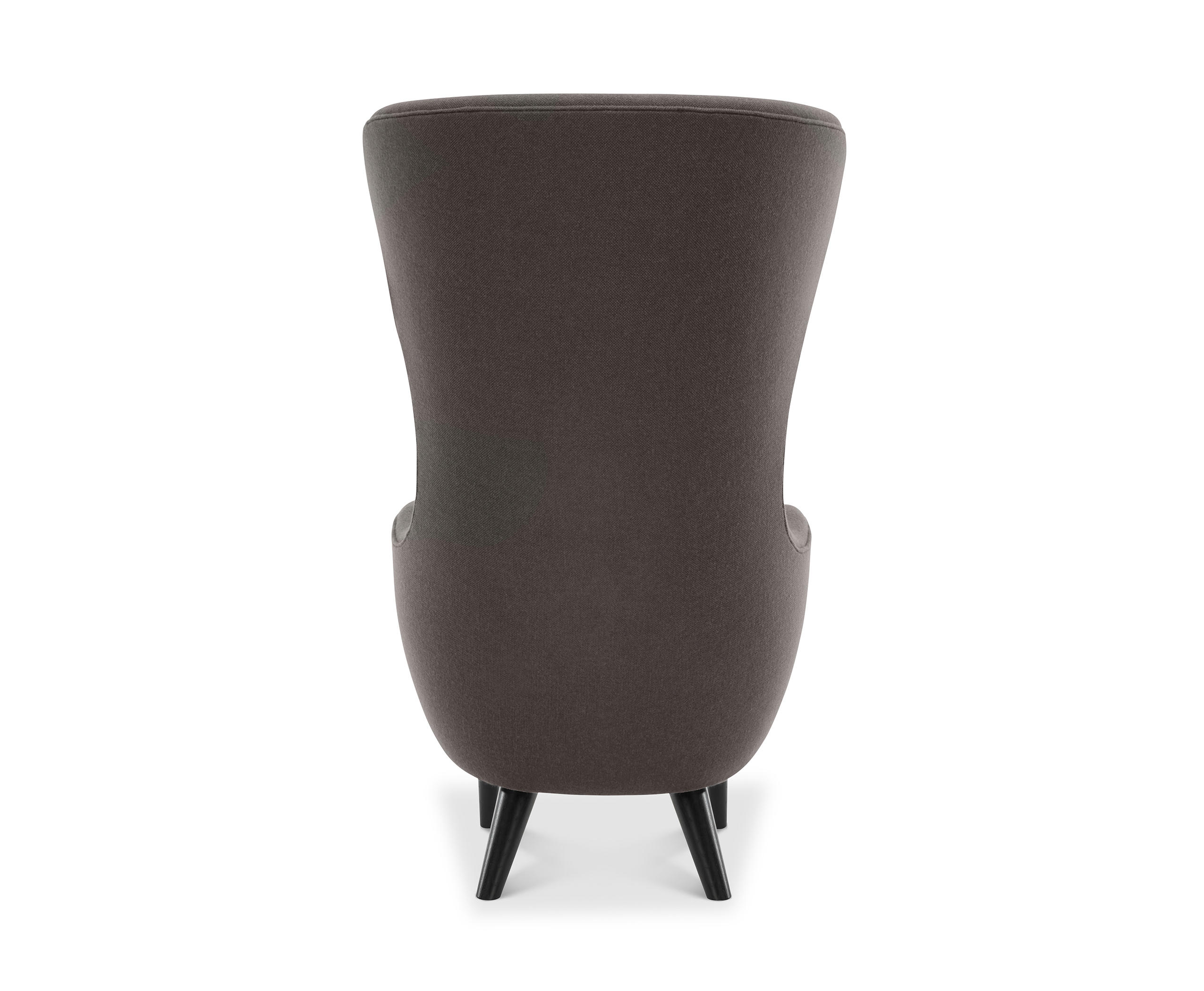 乐竞平台 - 坐具|休闲椅|办公家具|设计师家具|后卫休闲椅