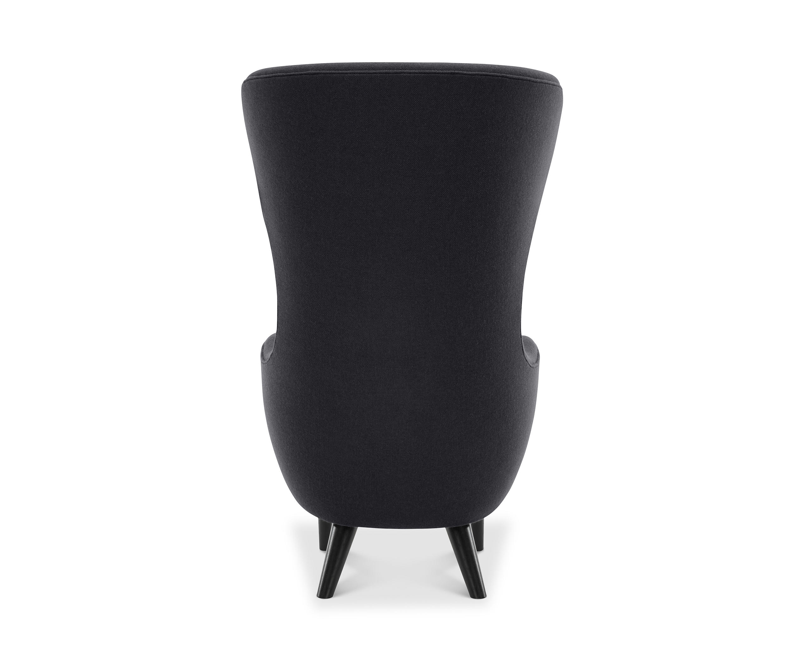 乐竞平台 - 坐具|休闲椅|办公家具|设计师家具|后卫休闲椅