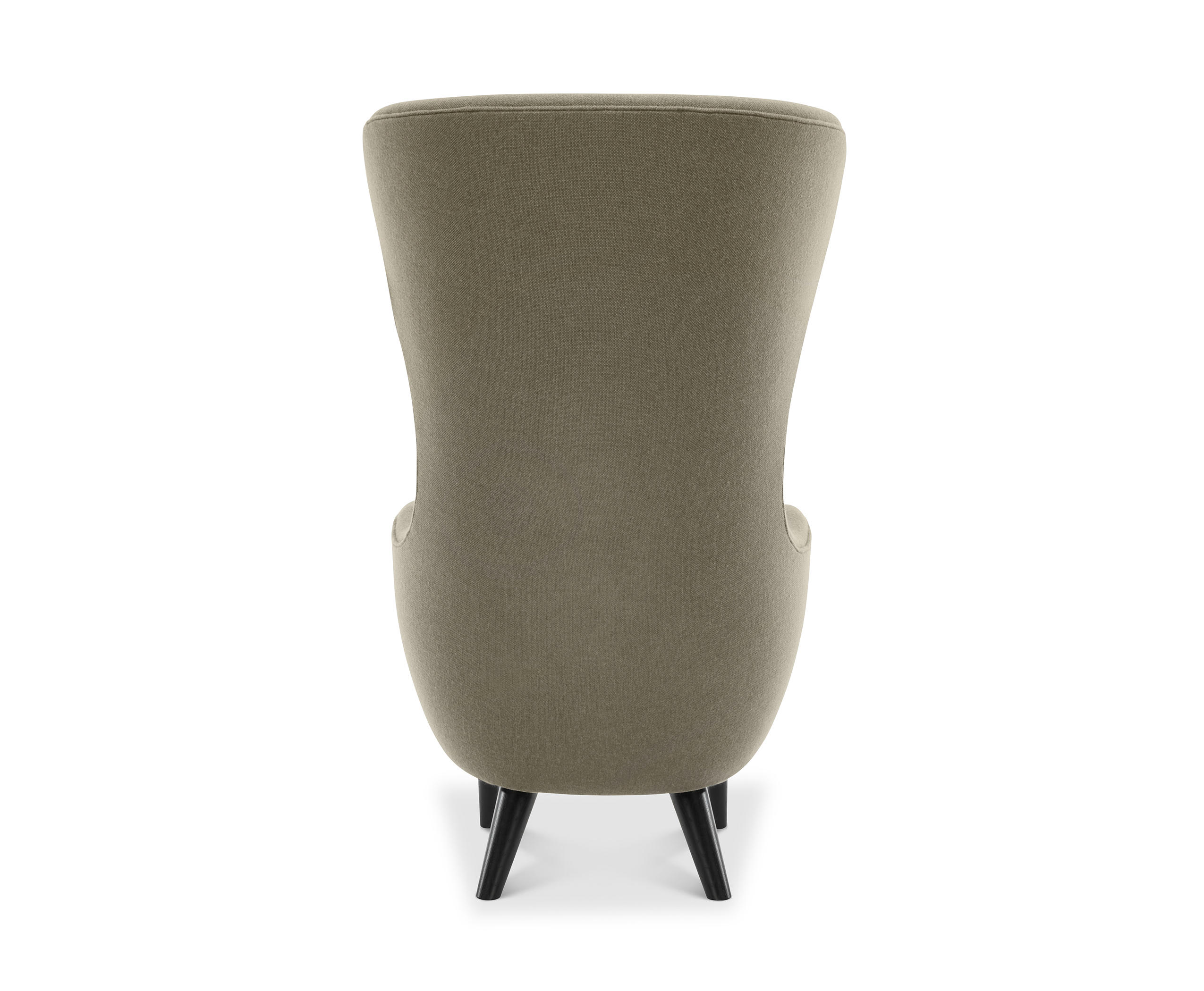 乐竞平台 - 坐具|休闲椅|办公家具|设计师家具|后卫休闲椅