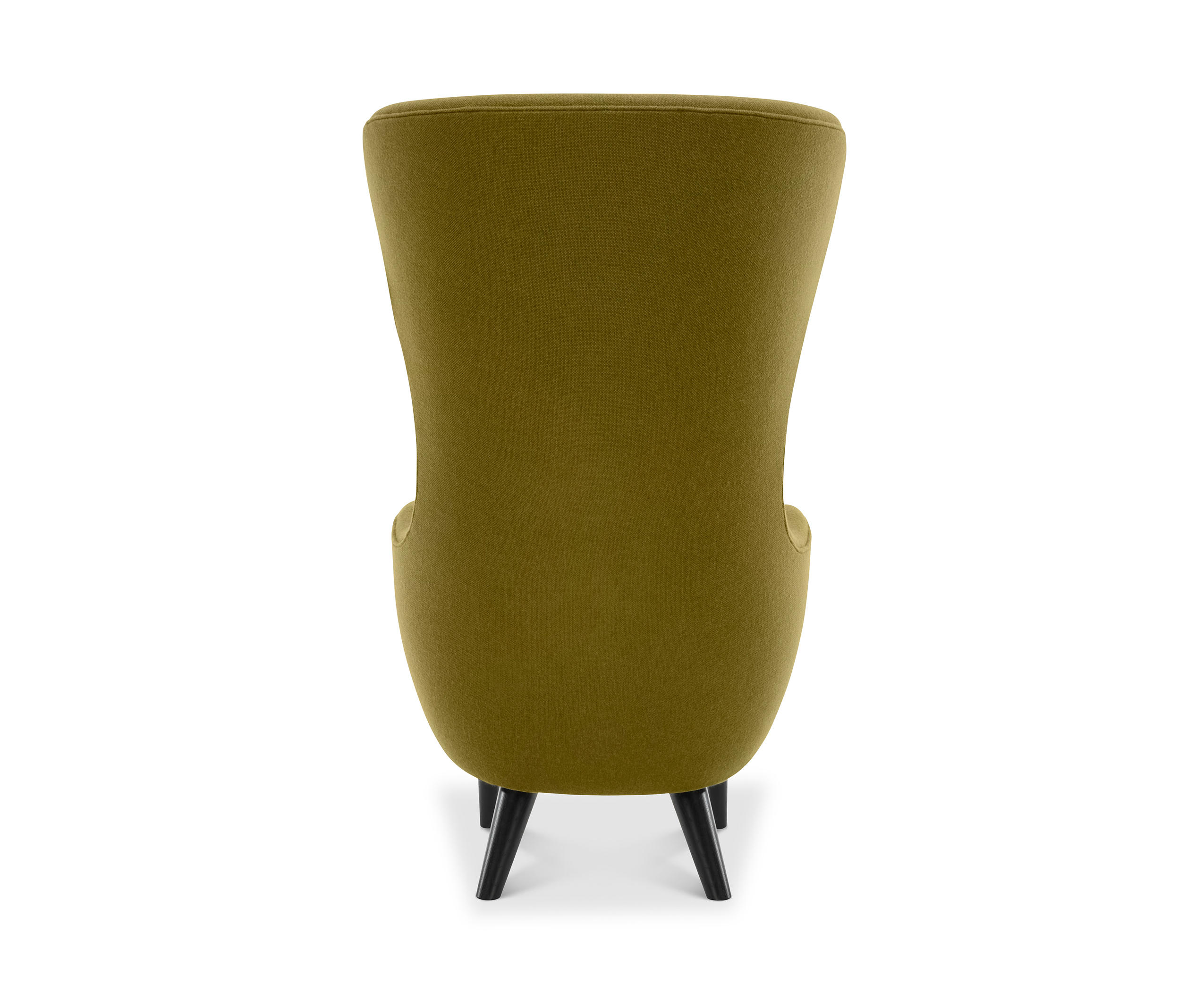 乐竞平台 - 坐具|休闲椅|办公家具|设计师家具|后卫休闲椅