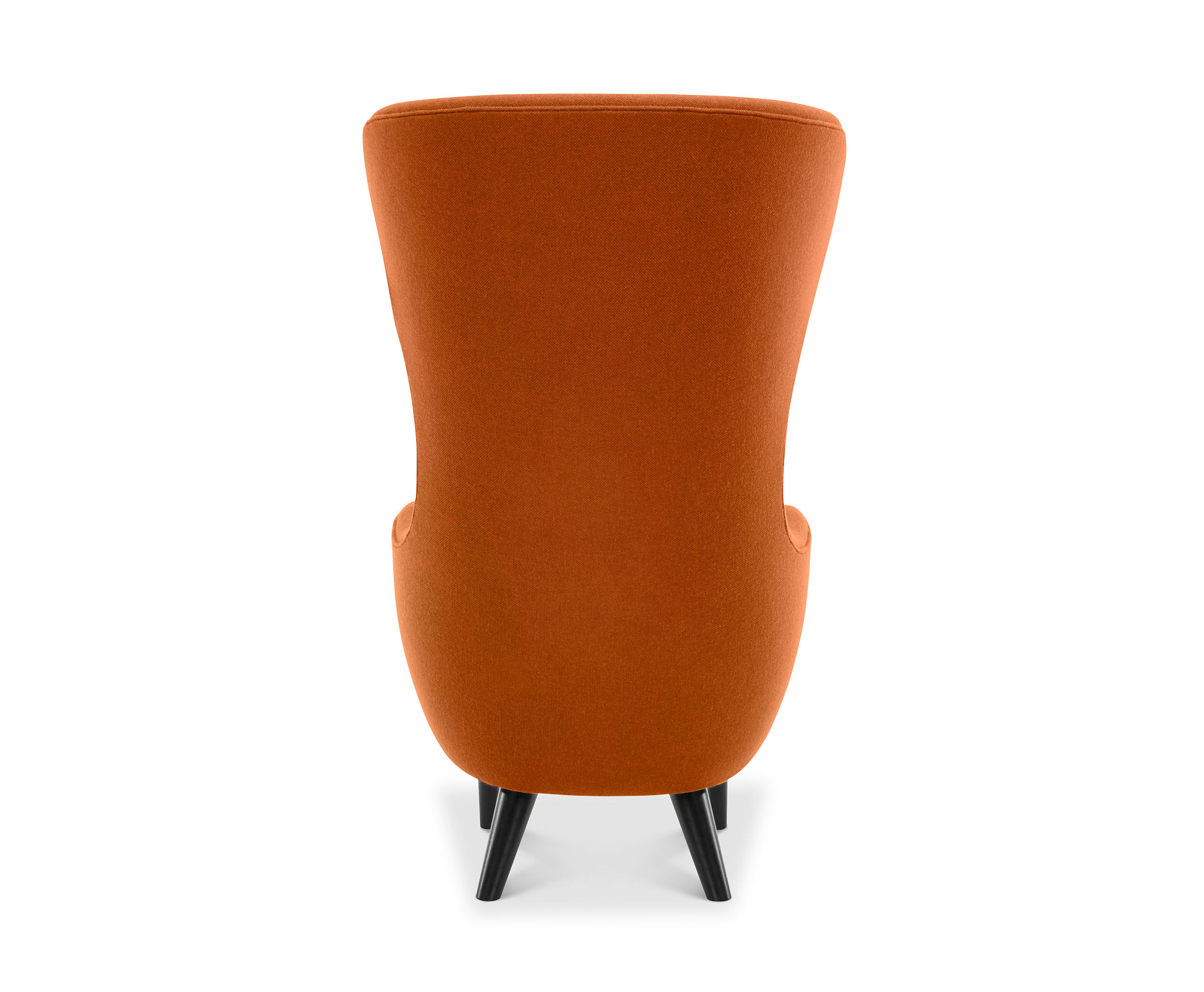 乐竞平台 - 坐具|休闲椅|办公家具|设计师家具|后卫休闲椅