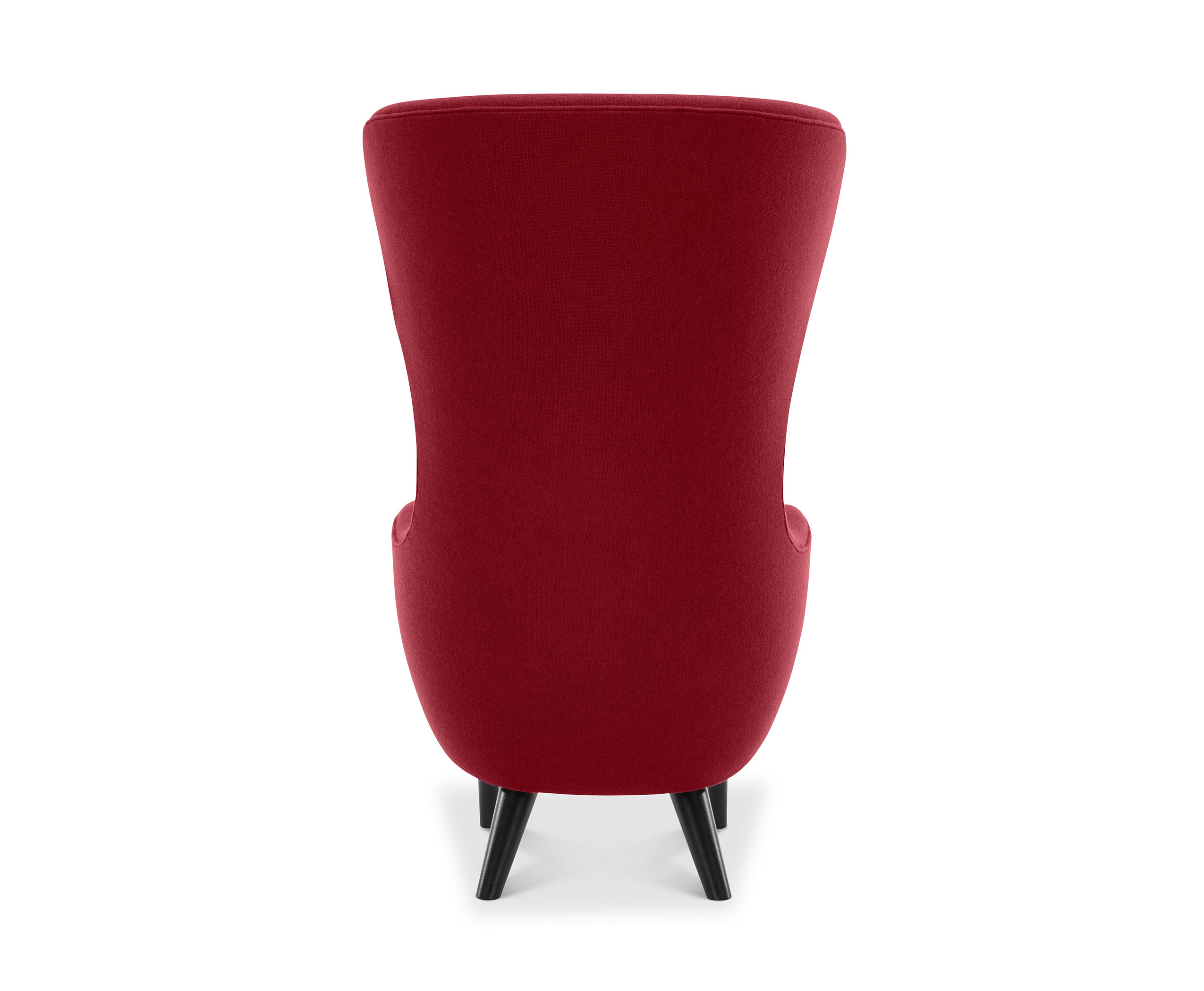 乐竞平台 - 坐具|休闲椅|办公家具|设计师家具|后卫休闲椅