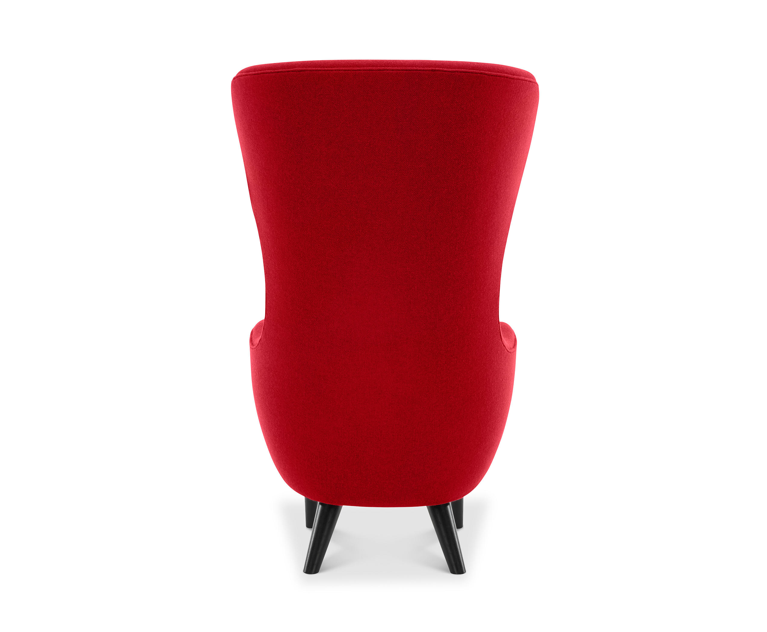 乐竞平台 - 坐具|休闲椅|办公家具|设计师家具|后卫休闲椅