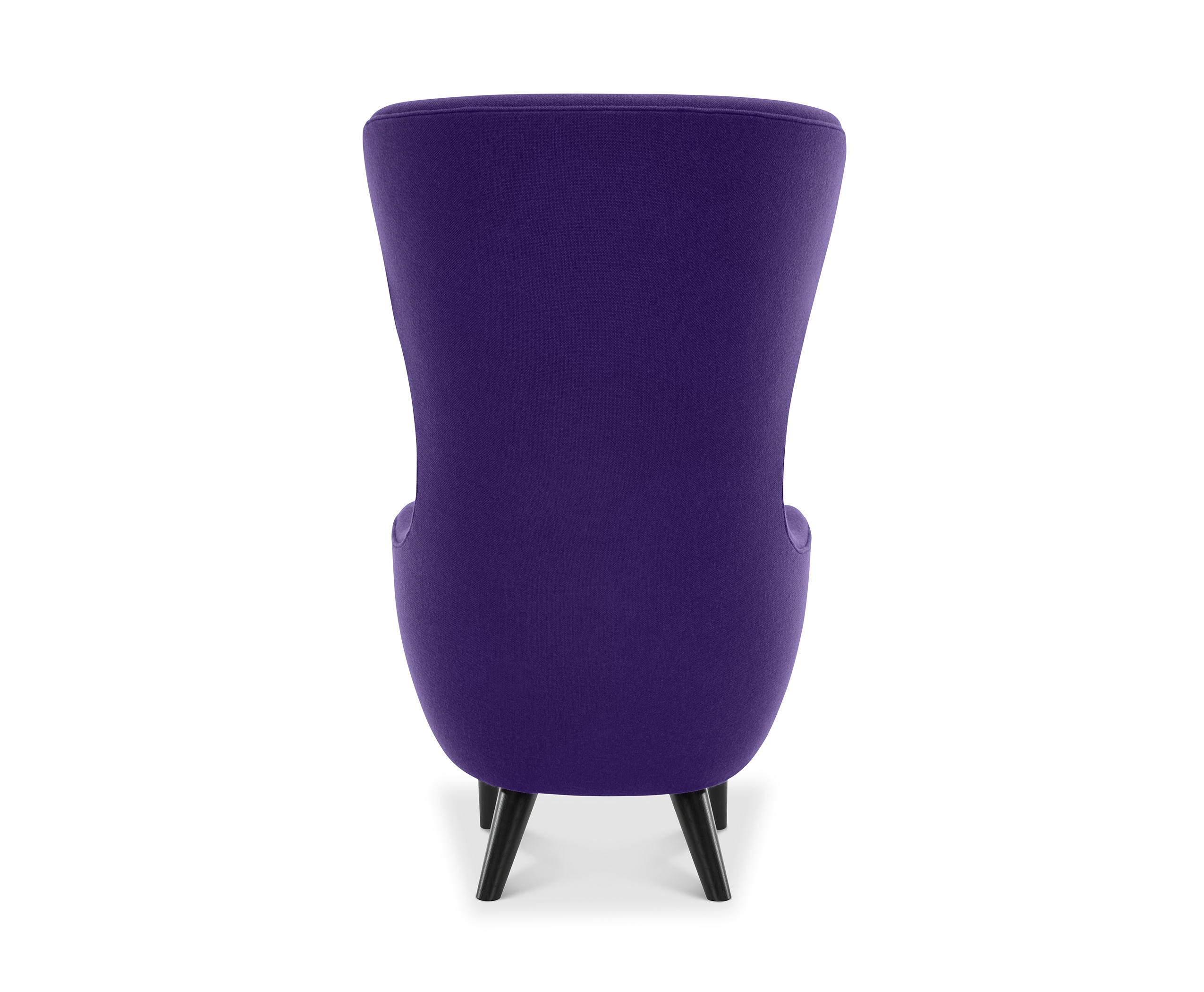 乐竞平台 - 坐具|休闲椅|办公家具|设计师家具|后卫休闲椅