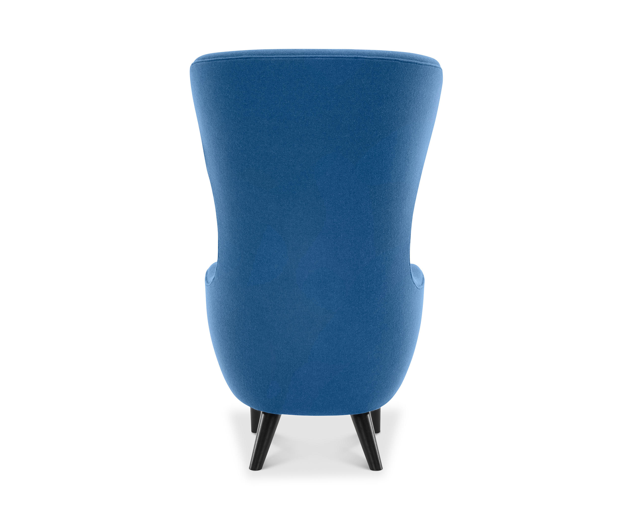 乐竞平台 - 坐具|休闲椅|办公家具|设计师家具|后卫休闲椅